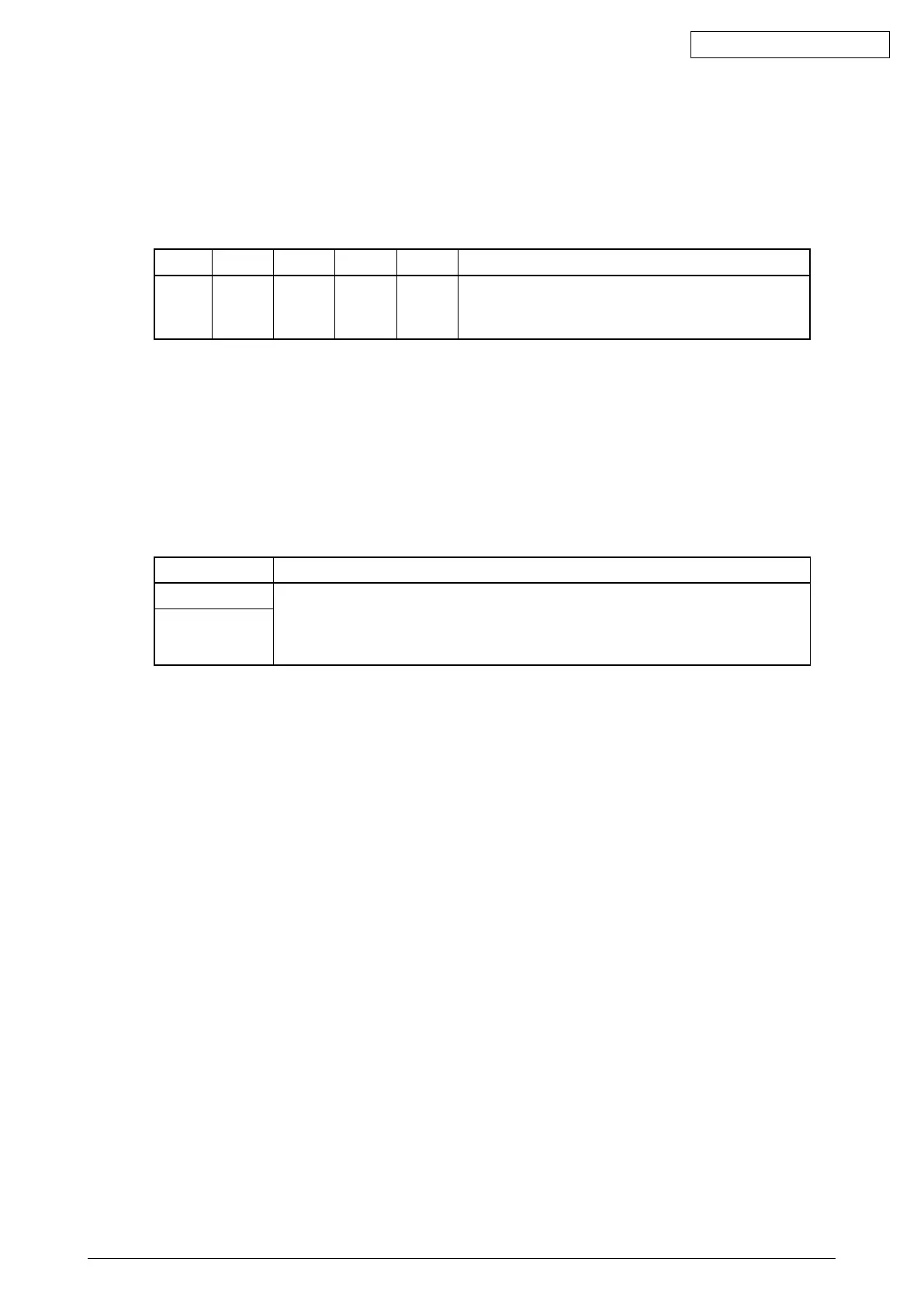 Page #71 background image