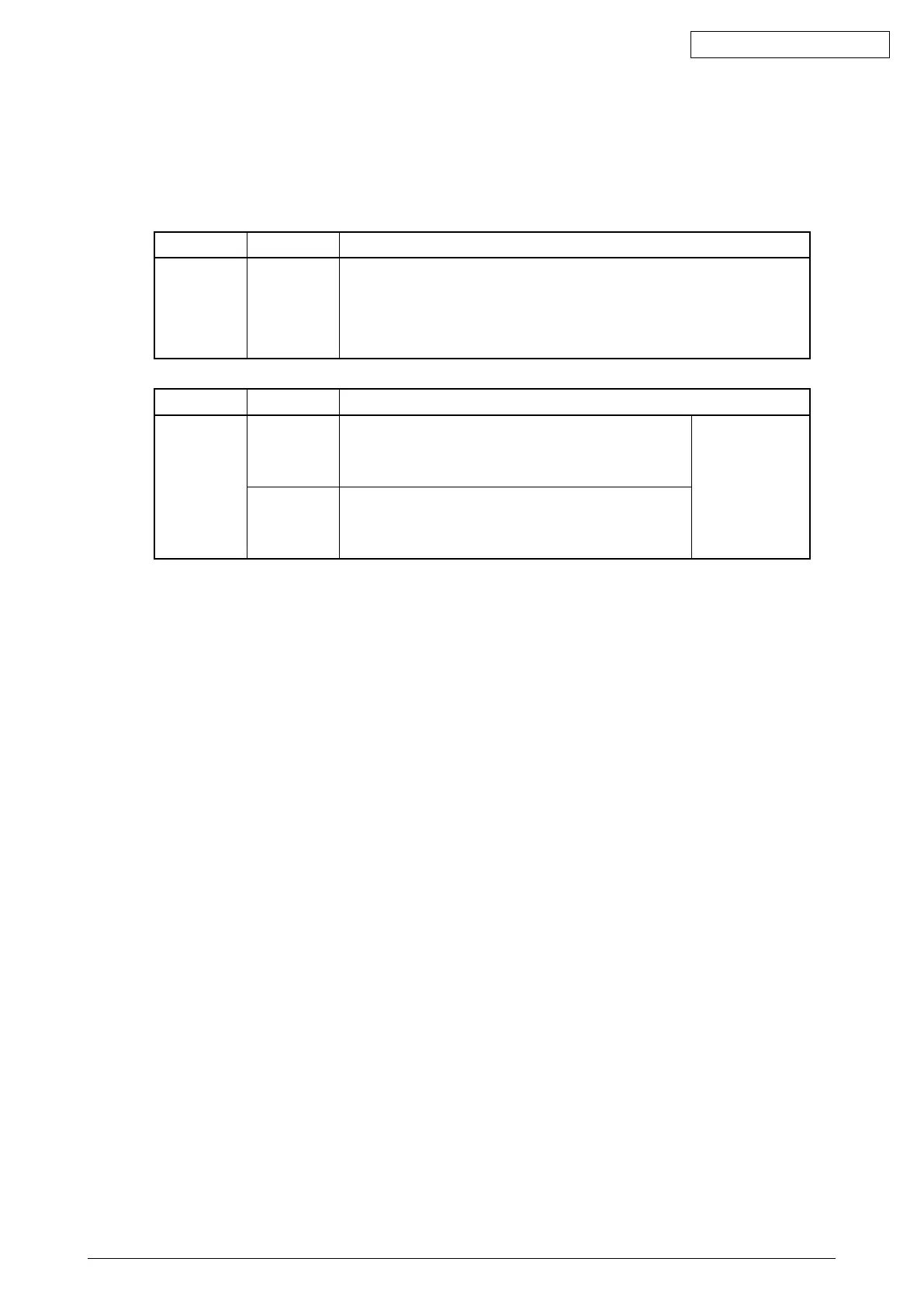 Page #72 background image