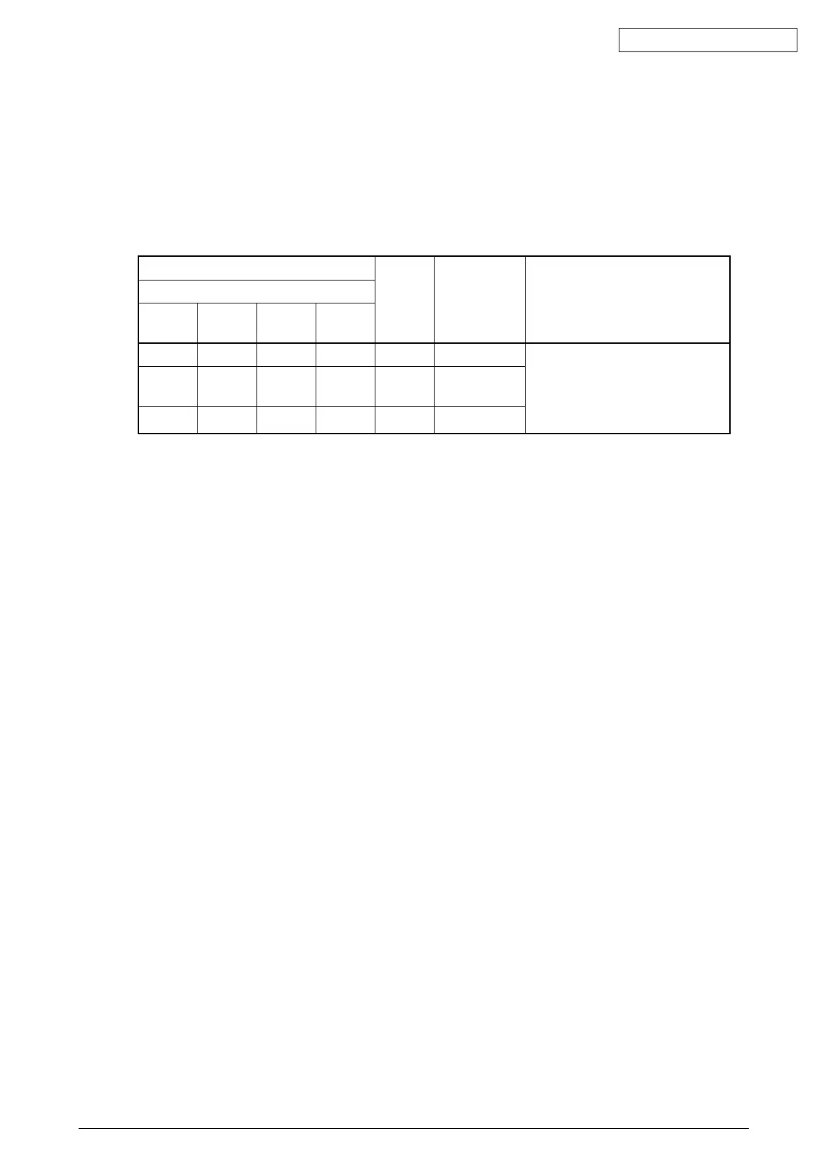 Page #73 background image