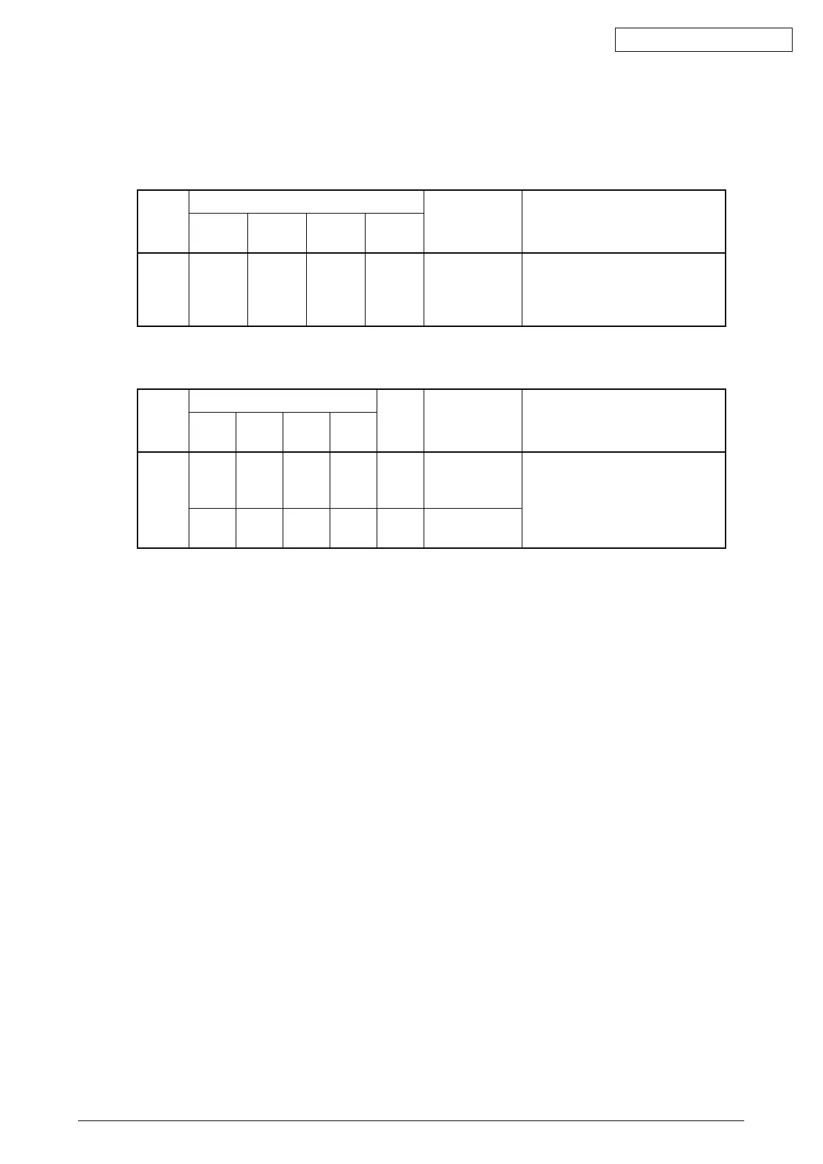 Page #74 background image
