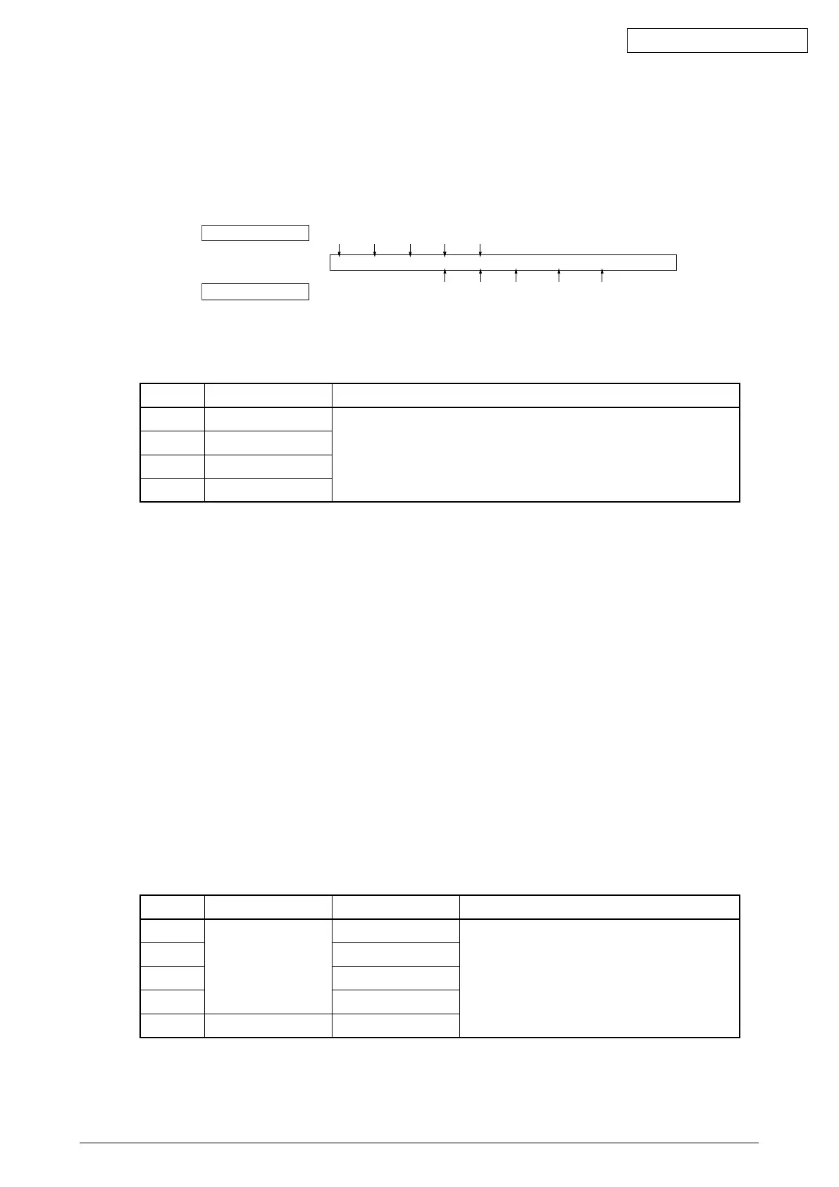Page #75 background image