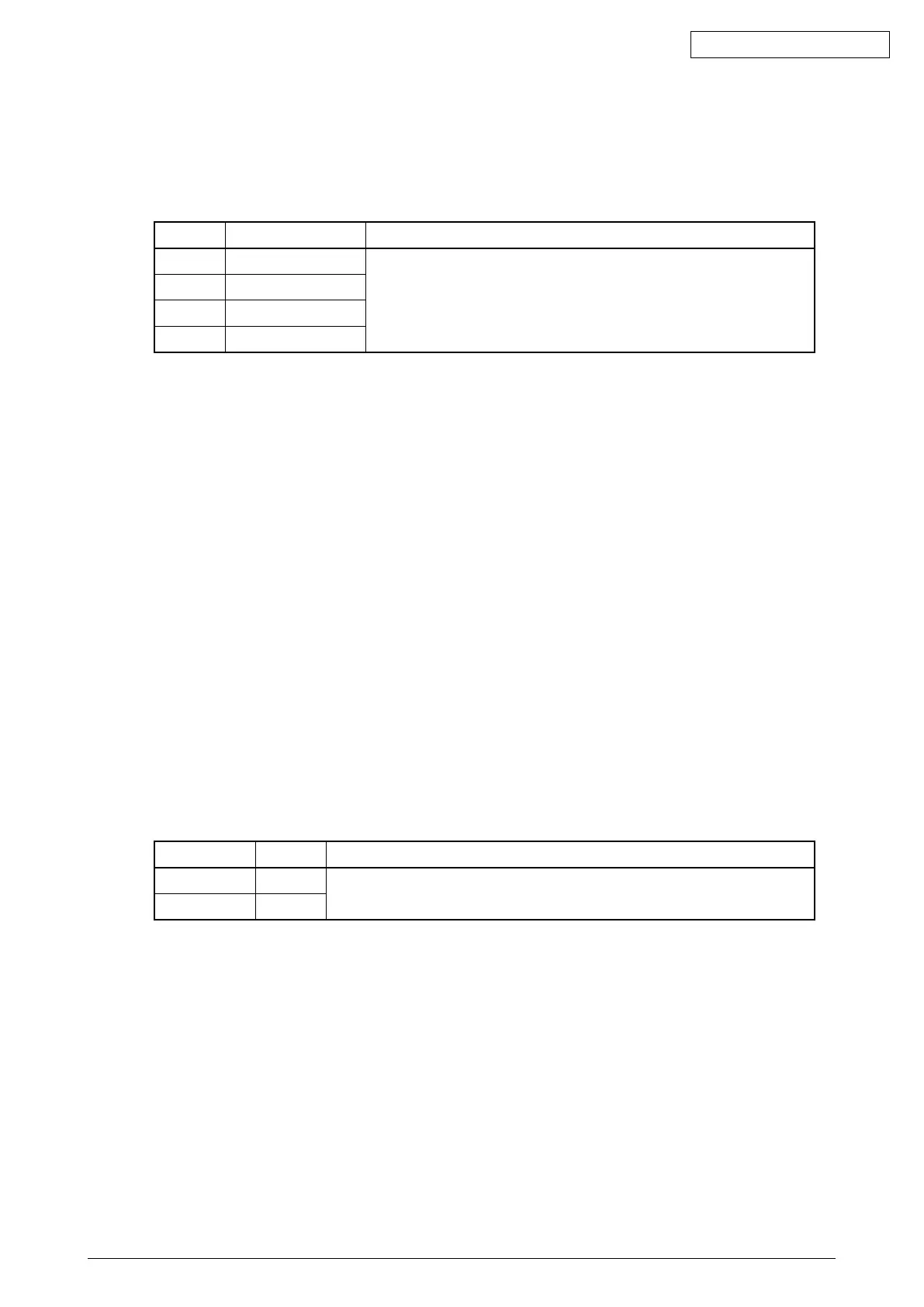 Page #78 background image