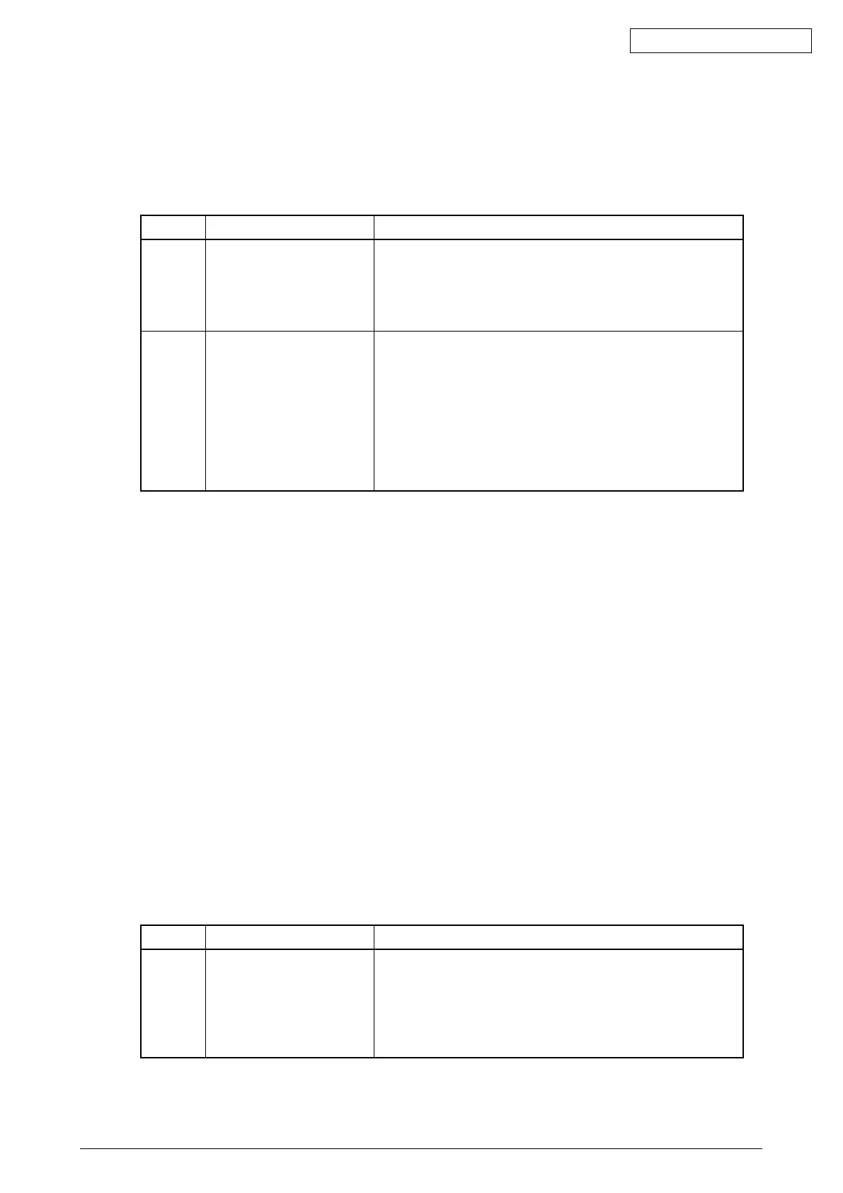 Page #79 background image