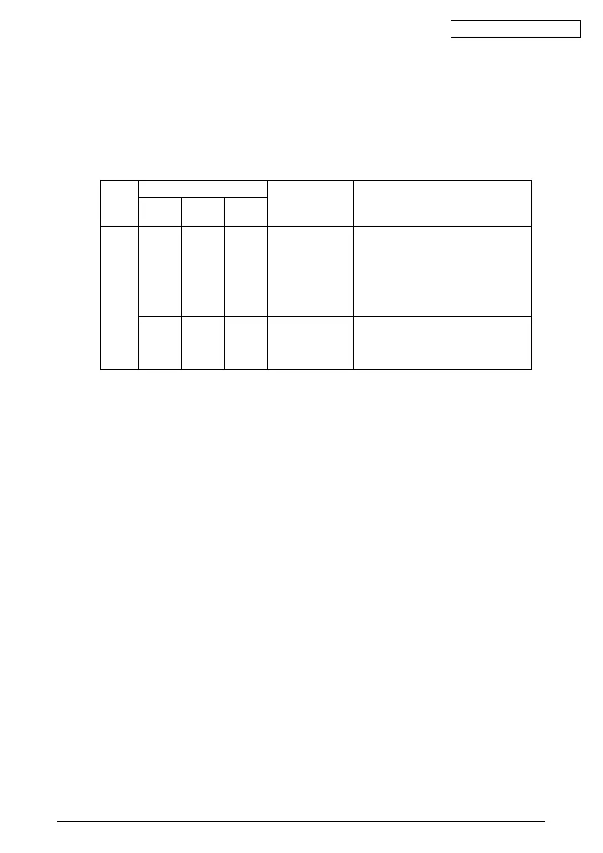 Page #82 background image