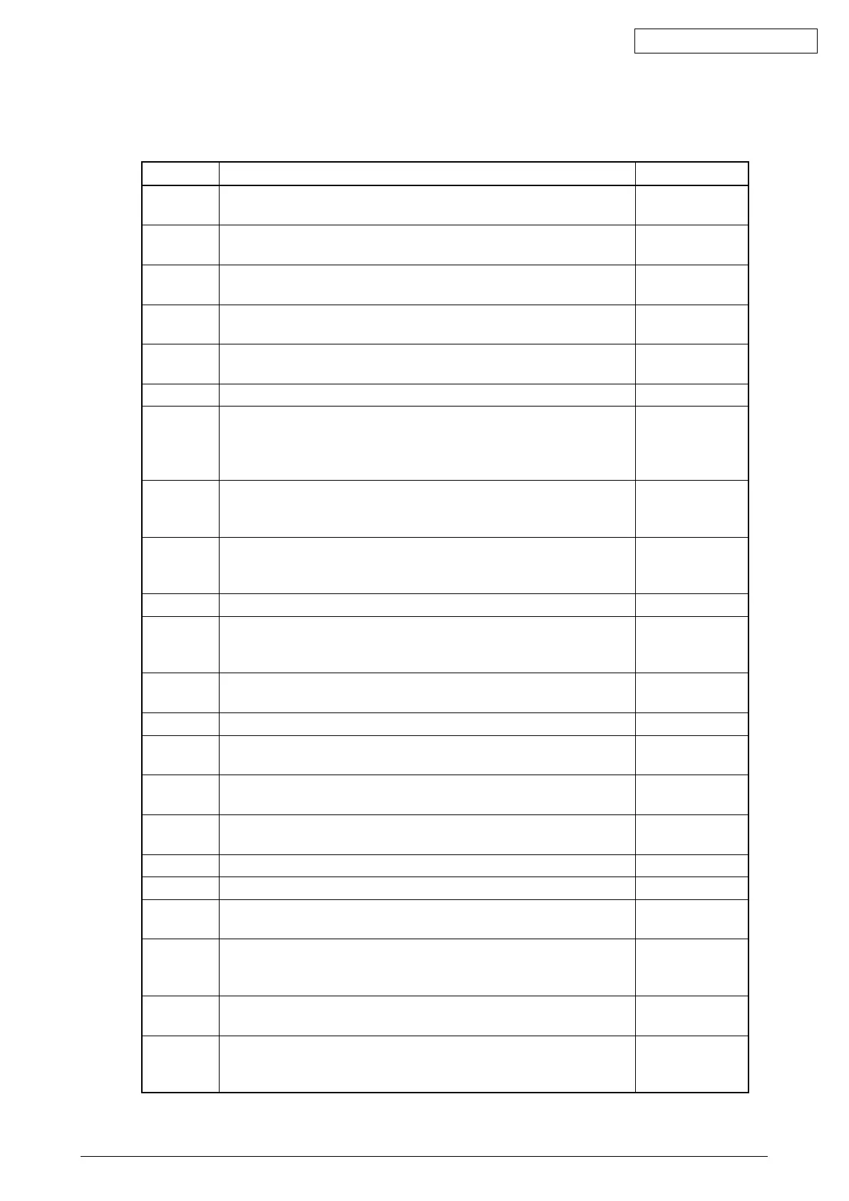 Page #100 background image
