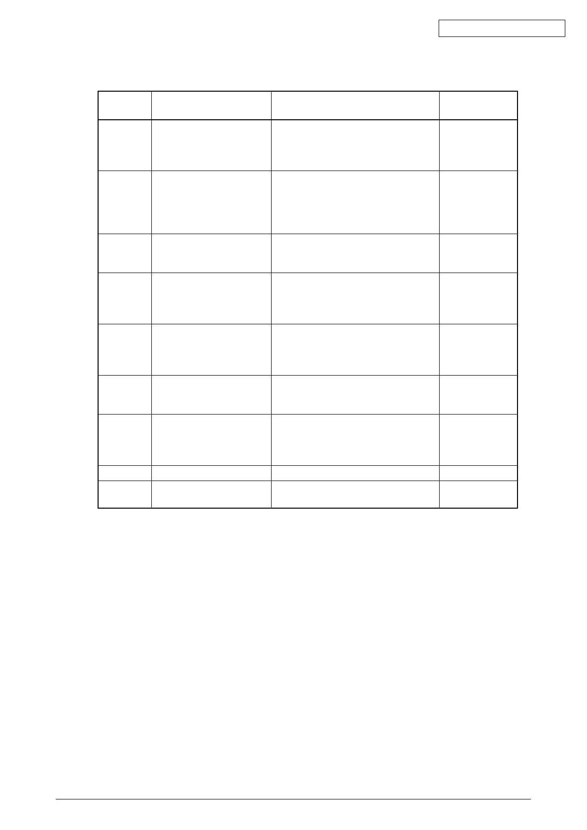 Page #103 background image