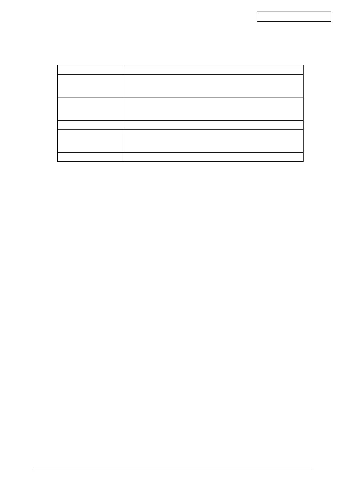 Page #110 background image