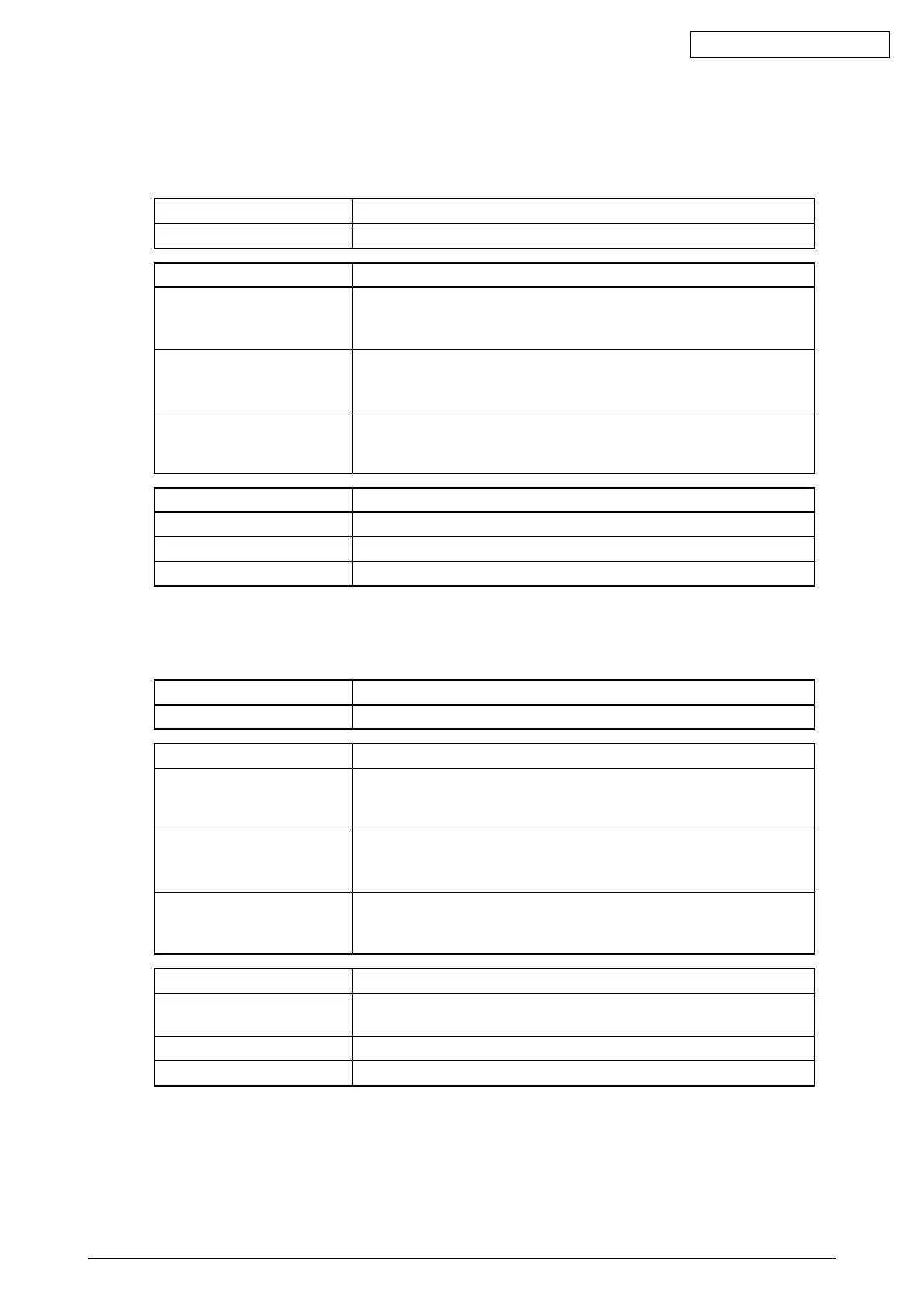 Page #115 background image