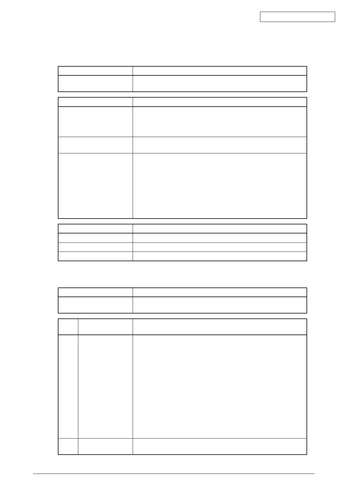 Page #123 background image