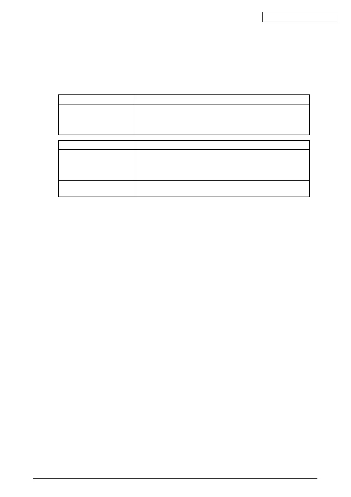 Page #125 background image
