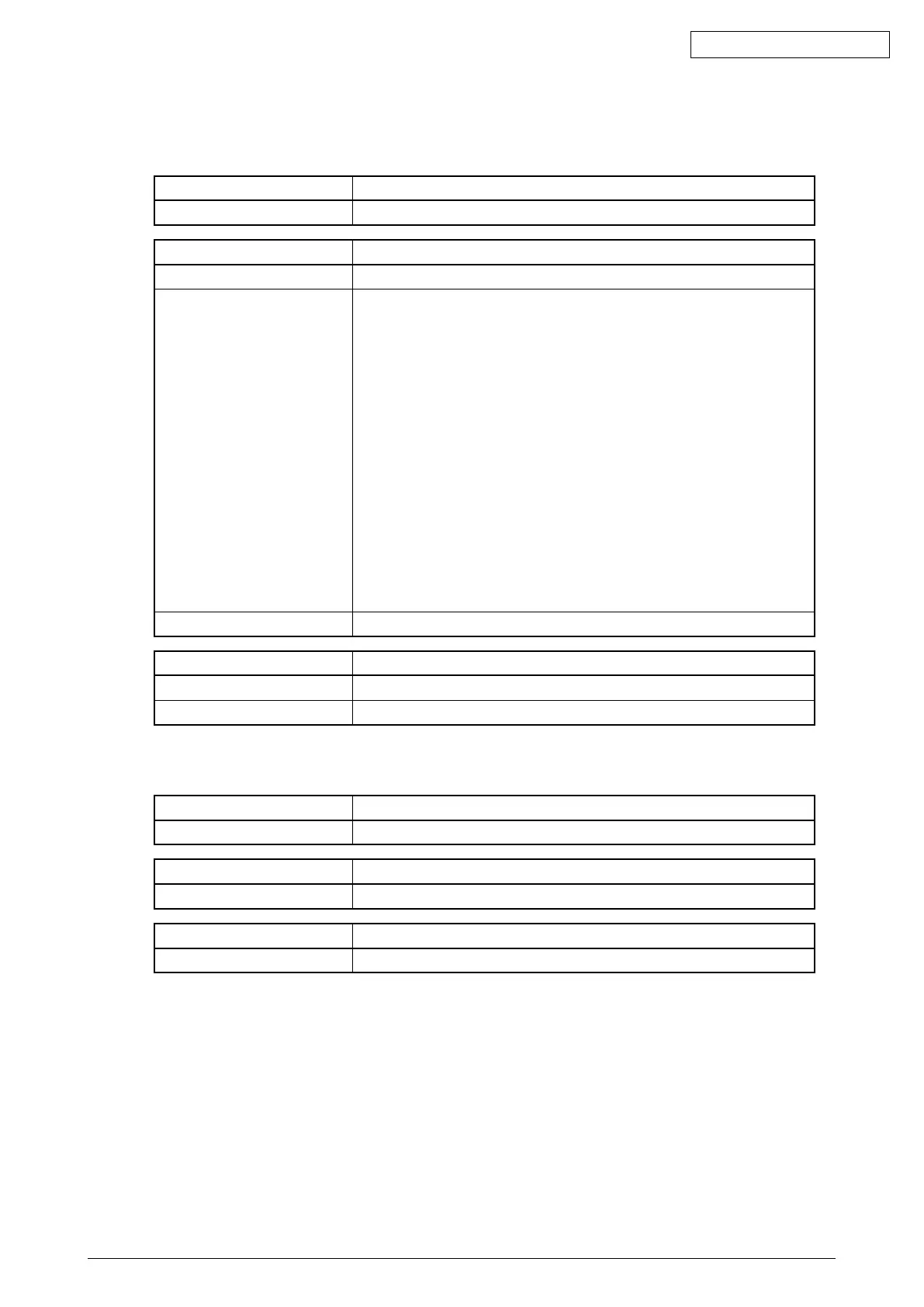Page #126 background image