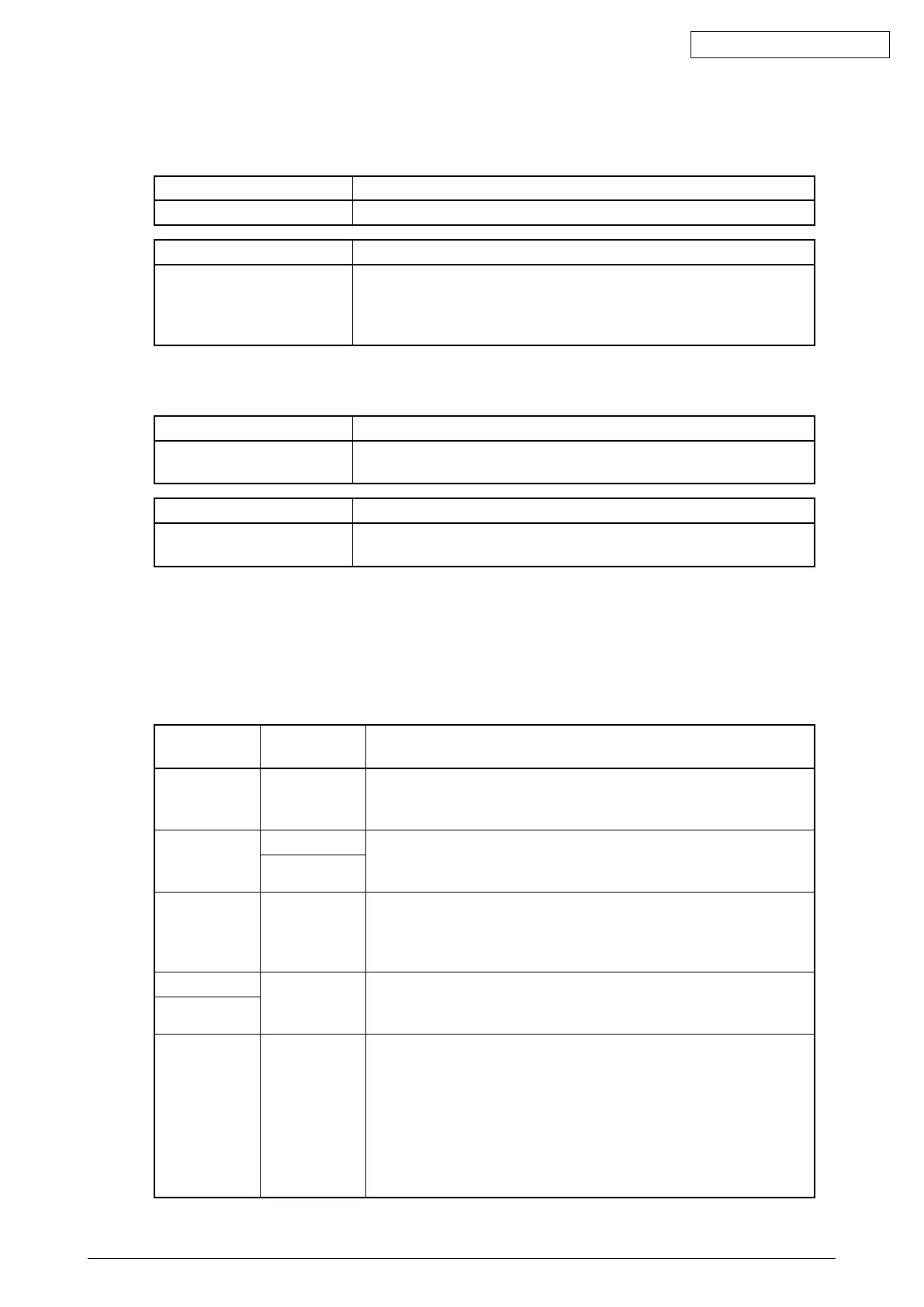 Page #127 background image