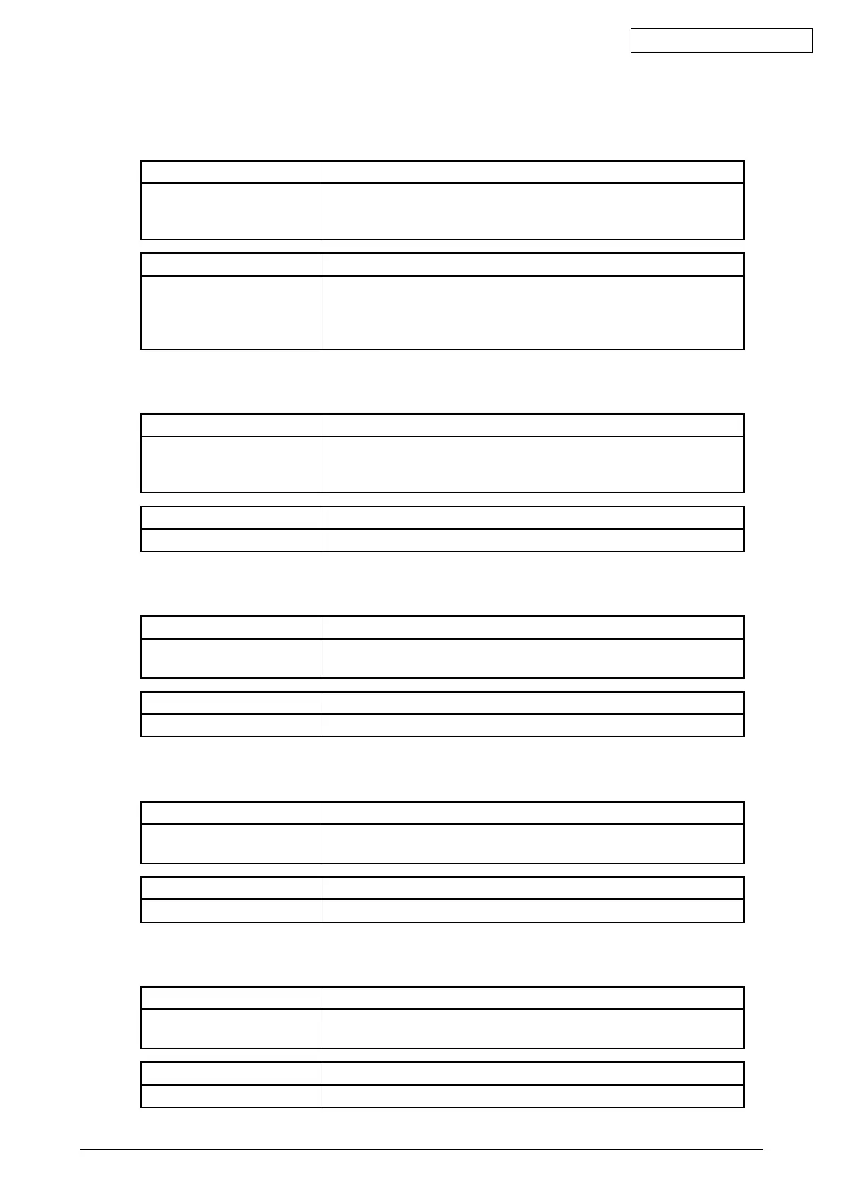 Page #165 background image