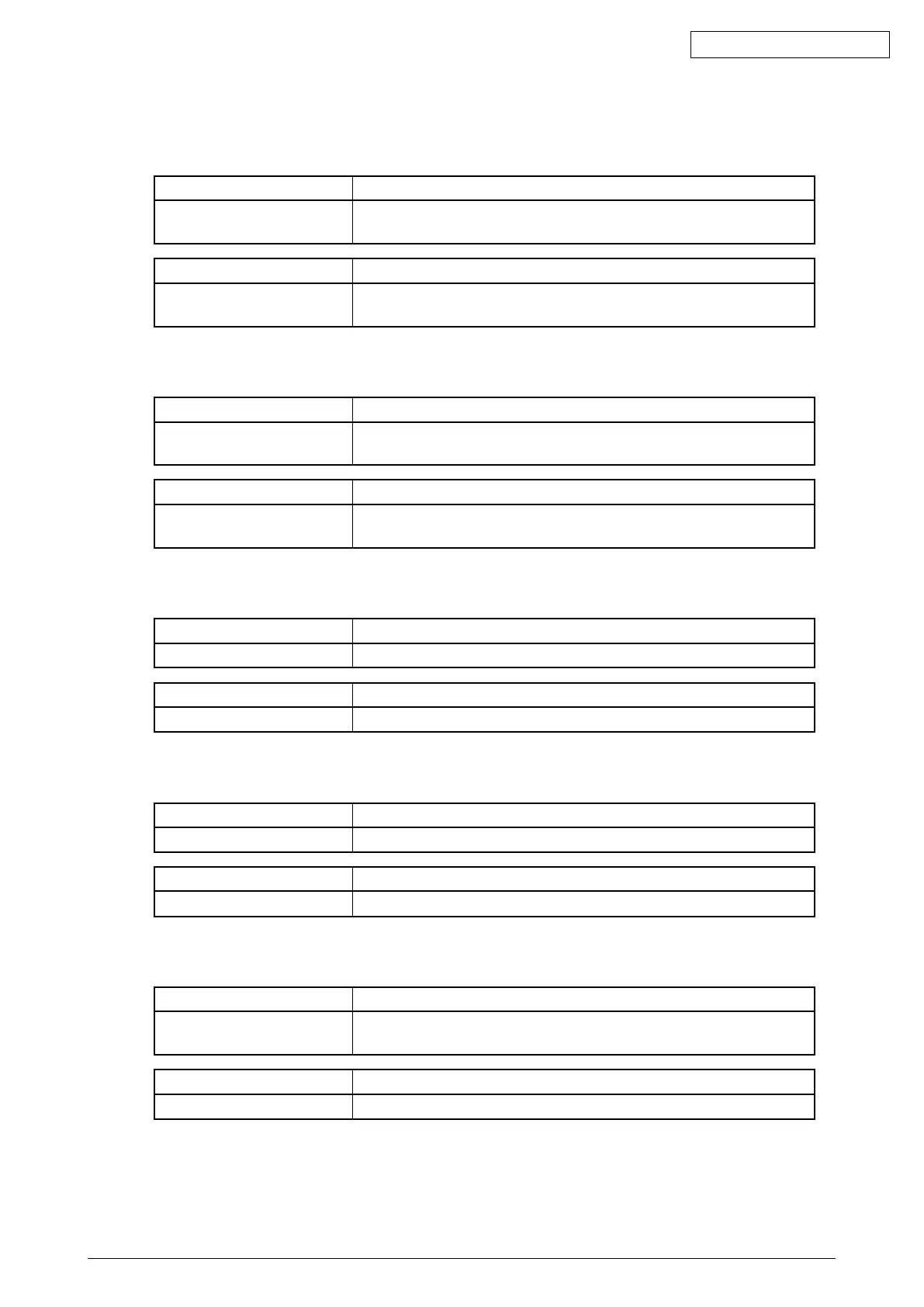 Page #169 background image