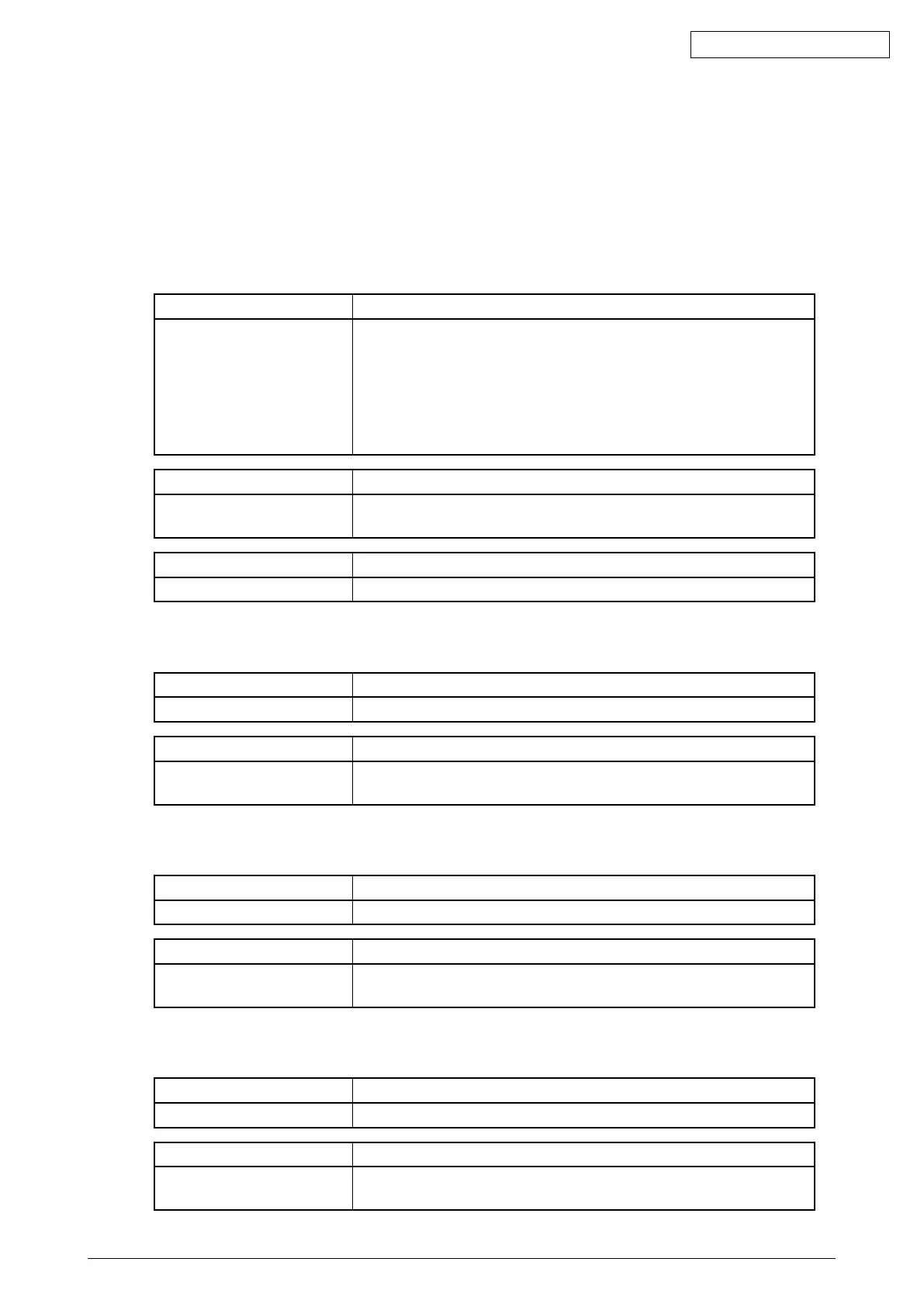 Page #171 background image
