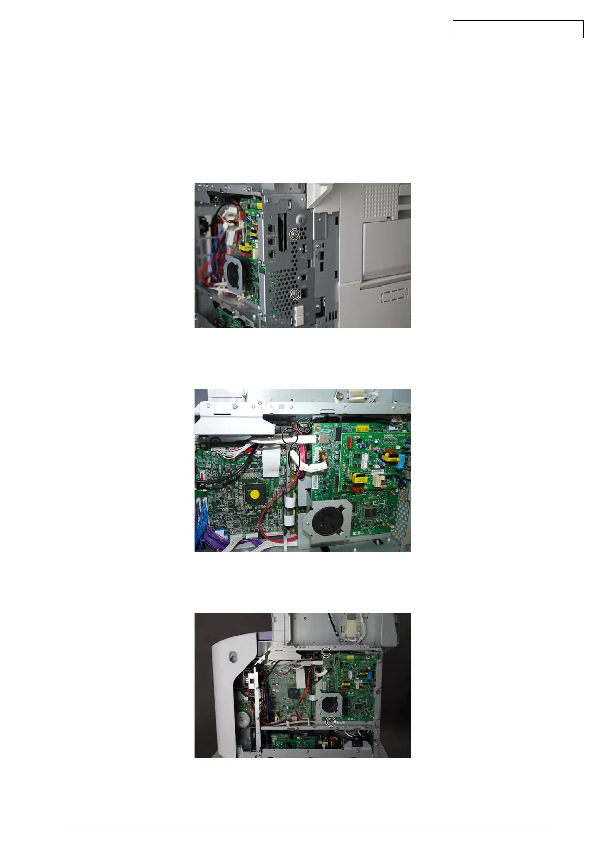 Page #195 background image