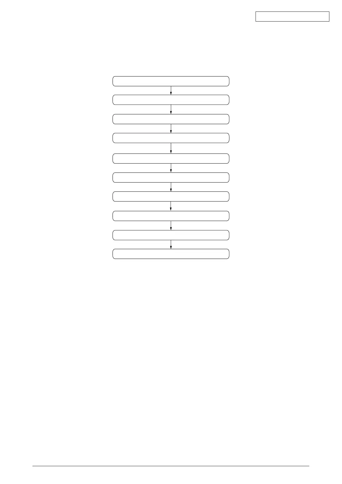 Page #204 background image