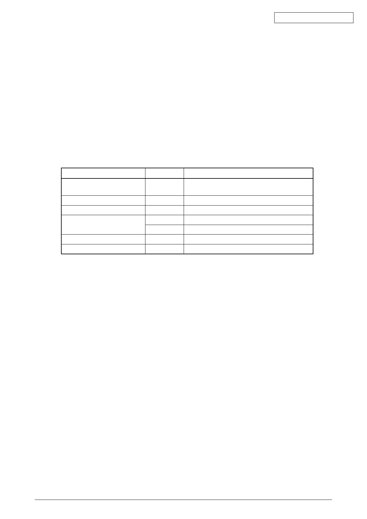 Page #214 background image