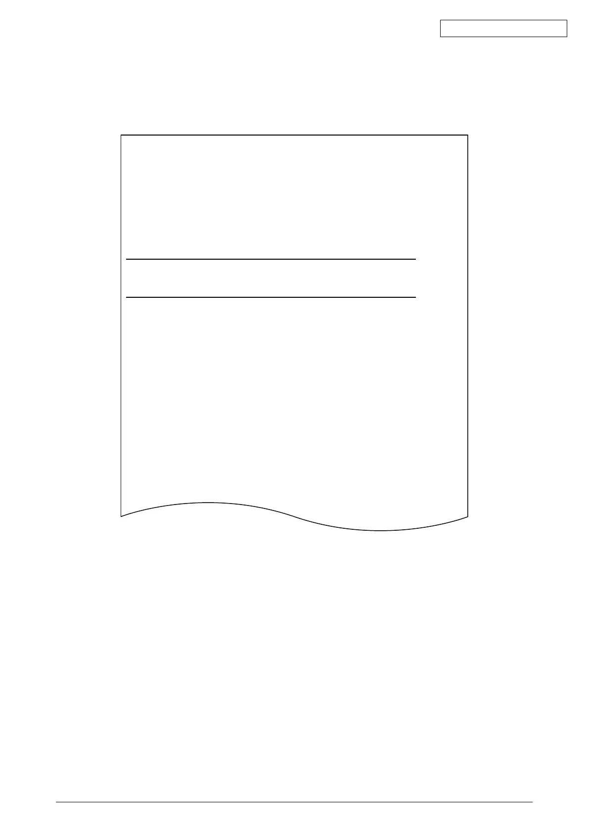 Page #230 background image