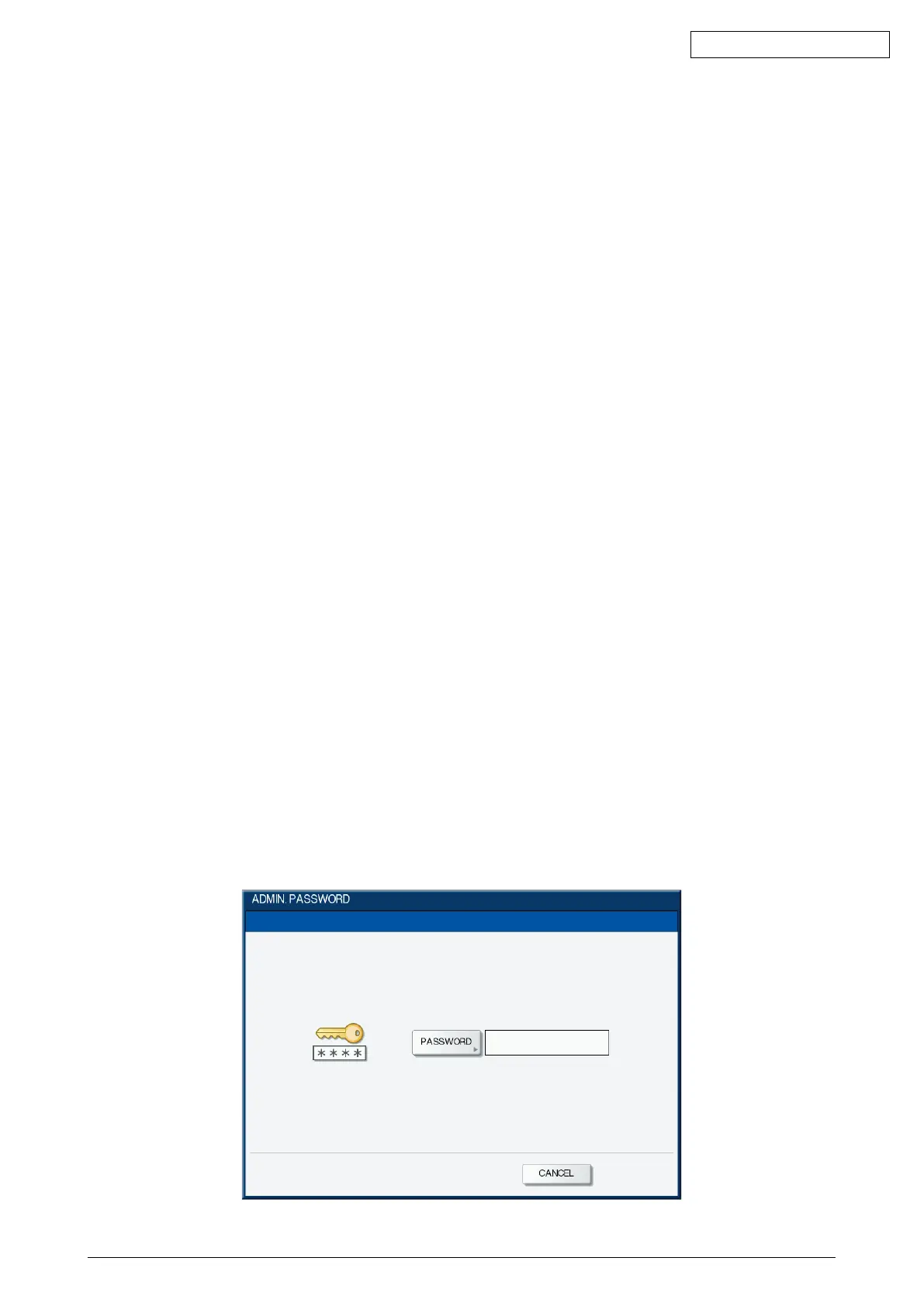 Page #234 background image
