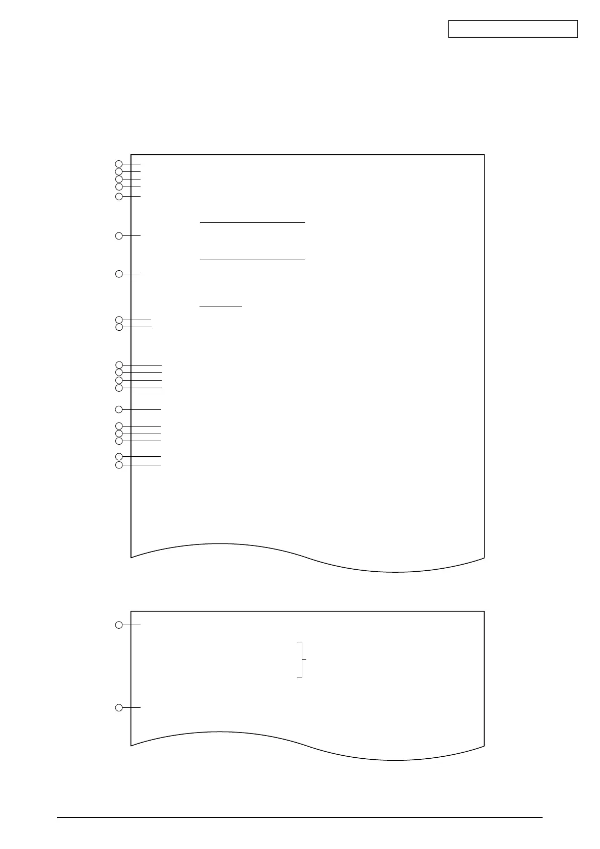 Page #240 background image