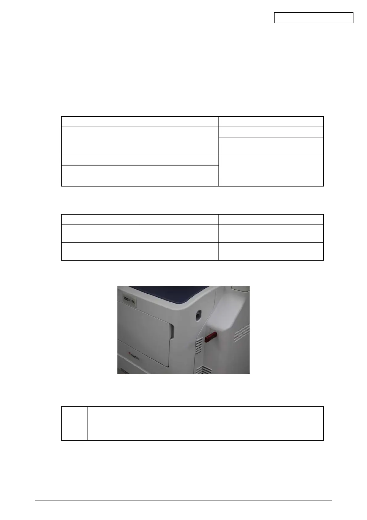 Page #251 background image
