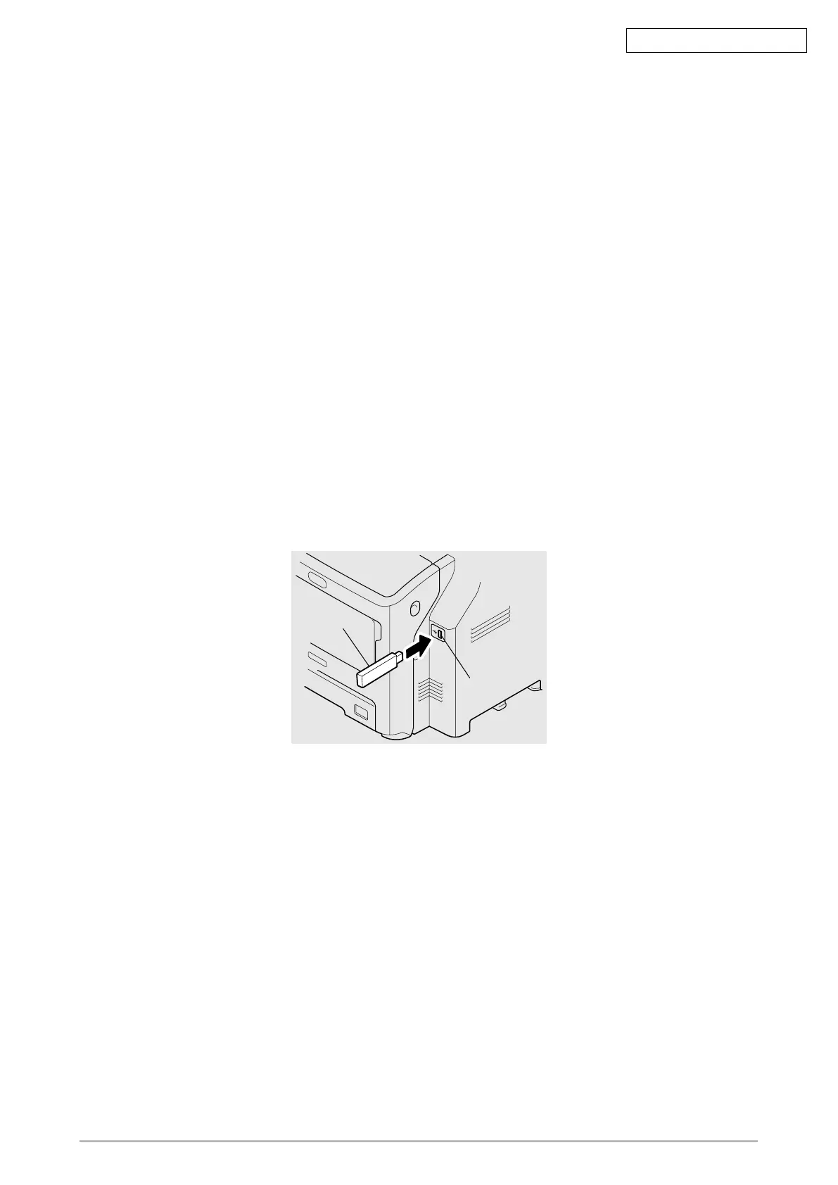 Page #255 background image