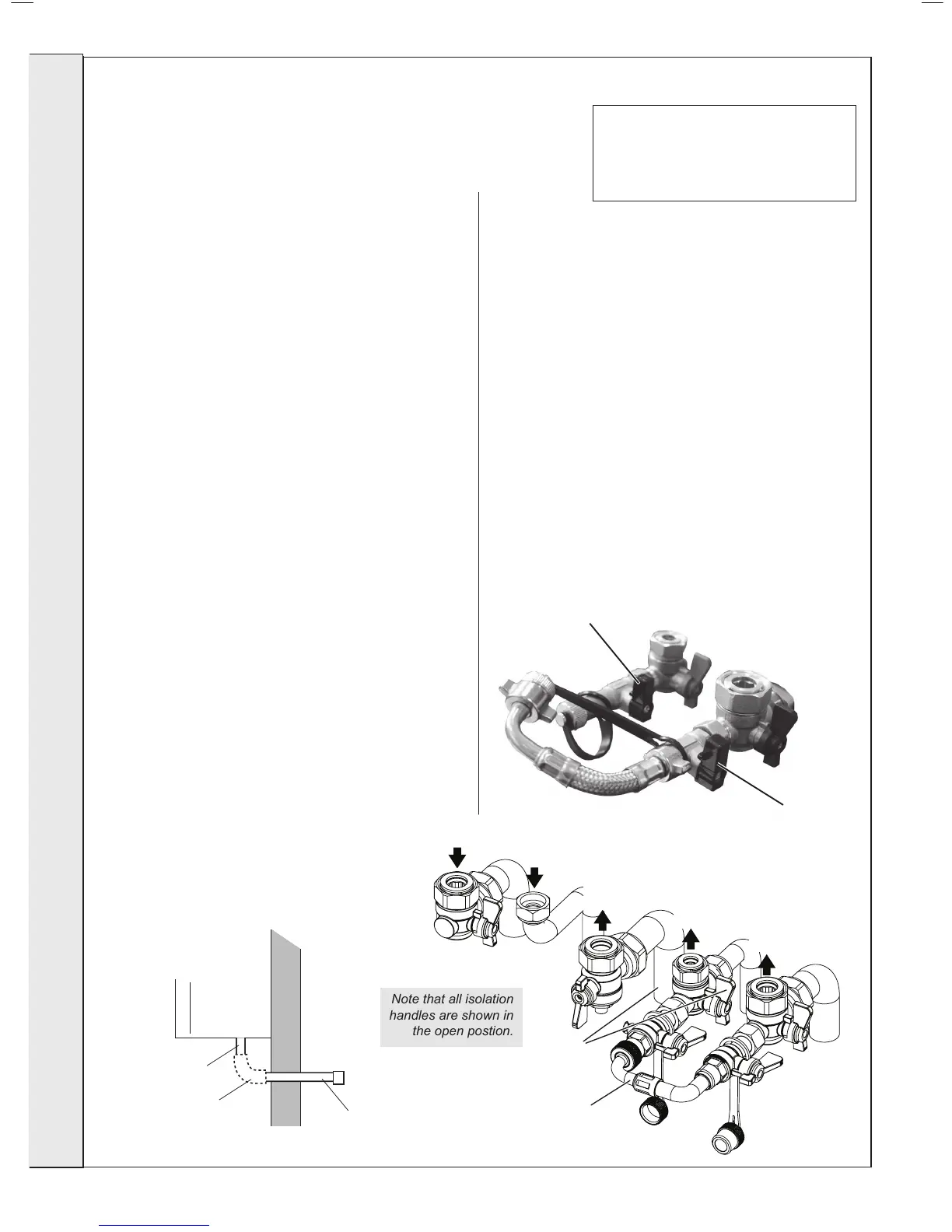 Page #26 background image