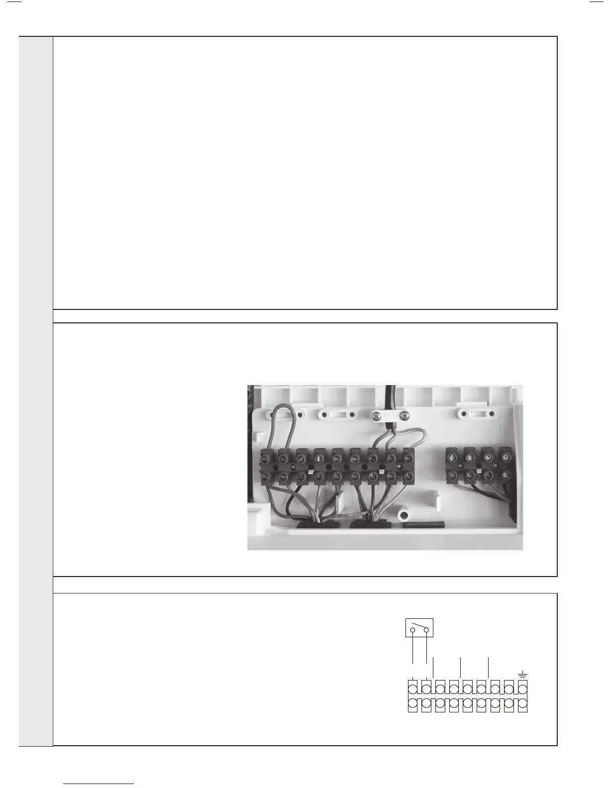 Page #28 background image