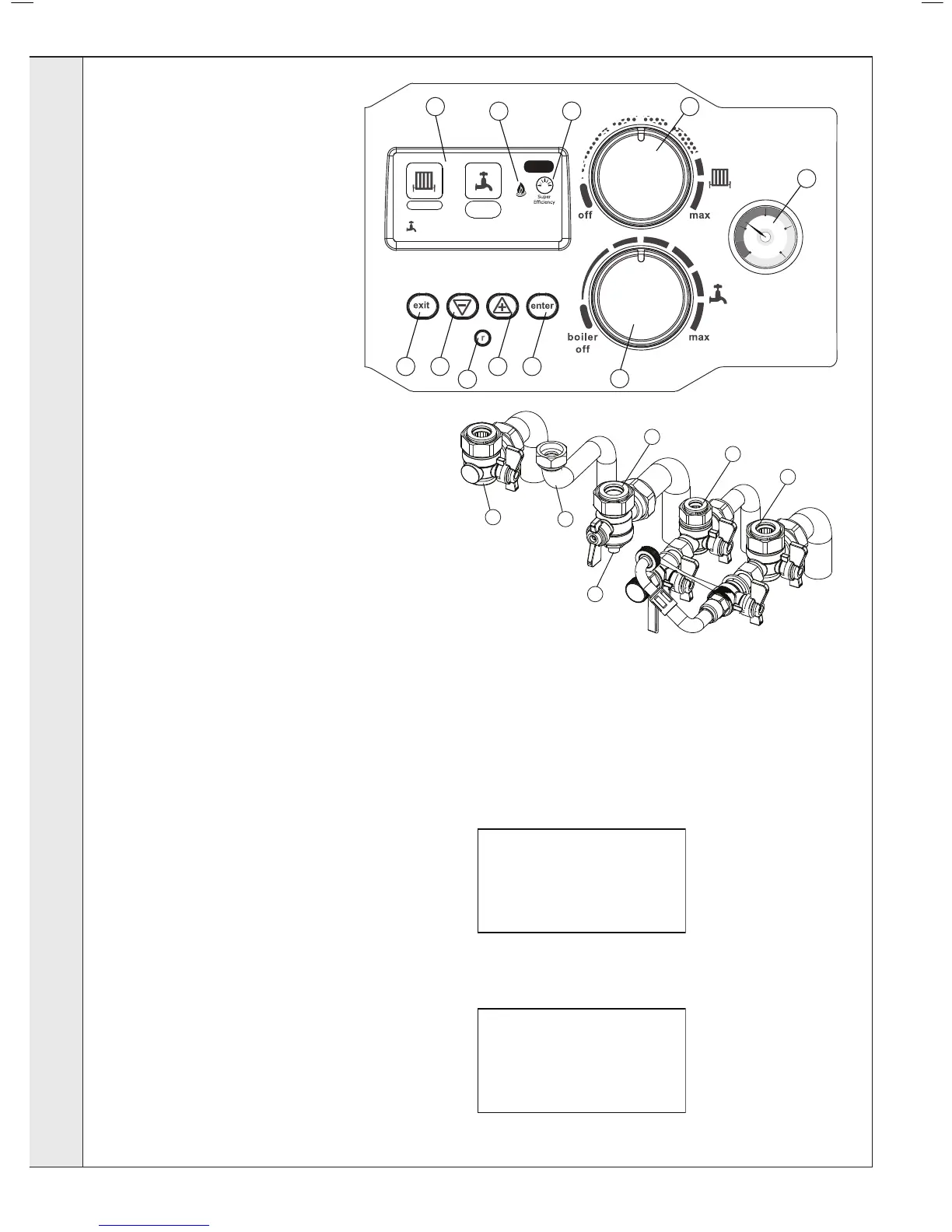 Page #32 background image