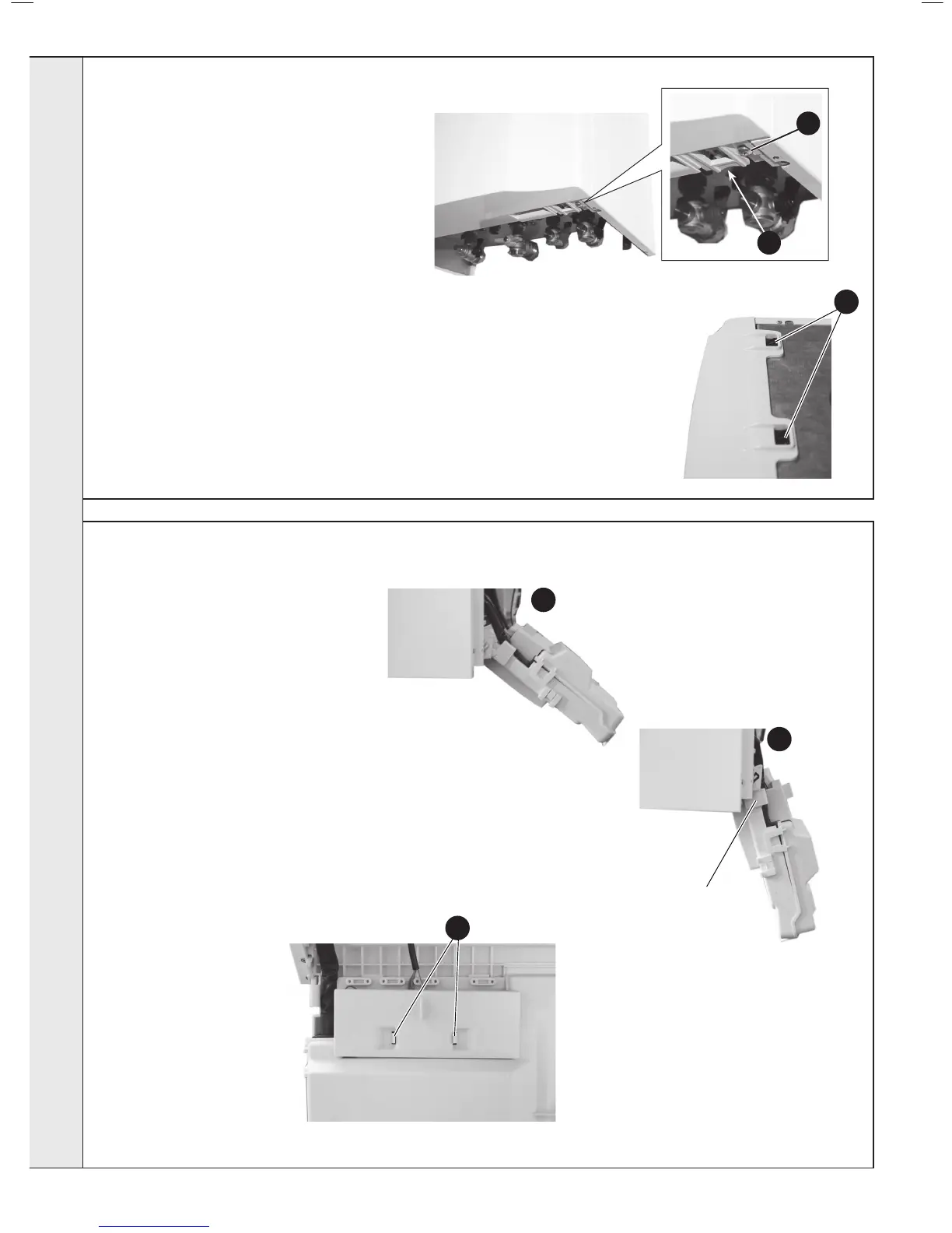 Page #44 background image