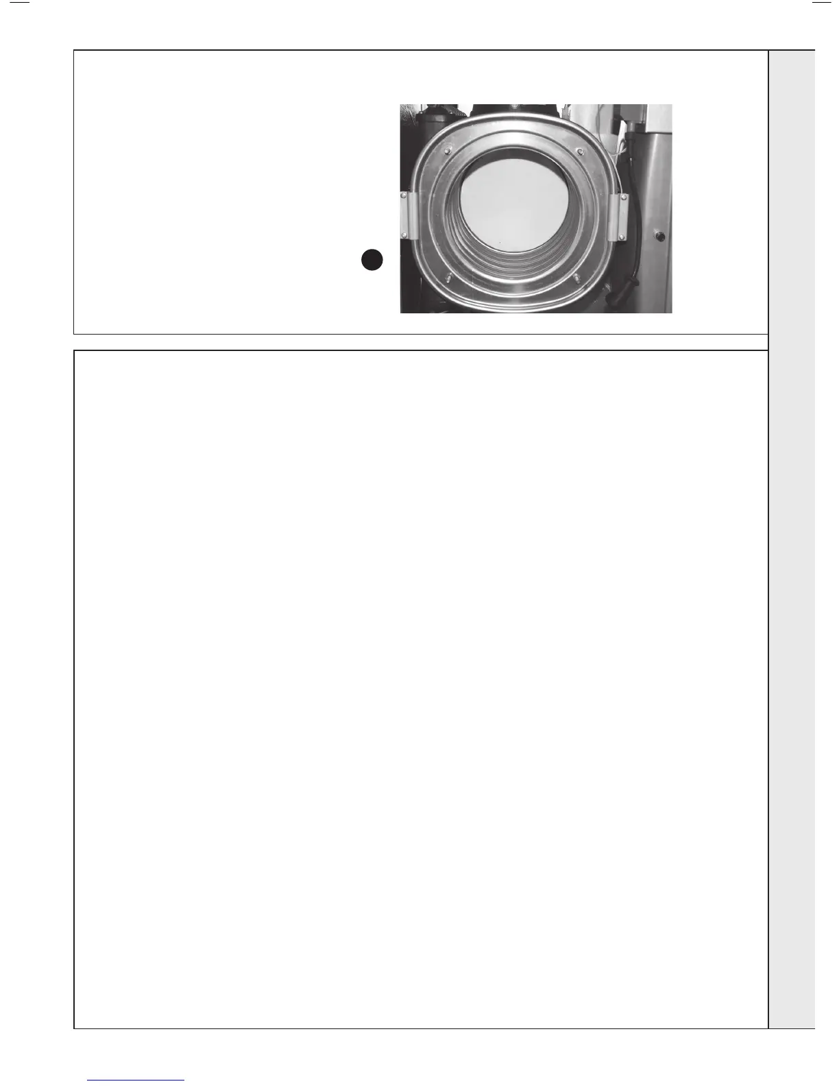 Page #47 background image