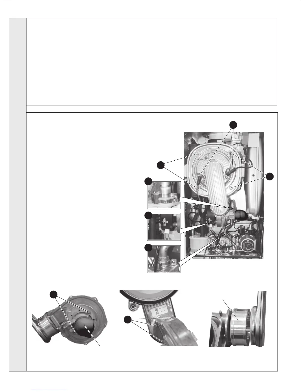 Page #48 background image