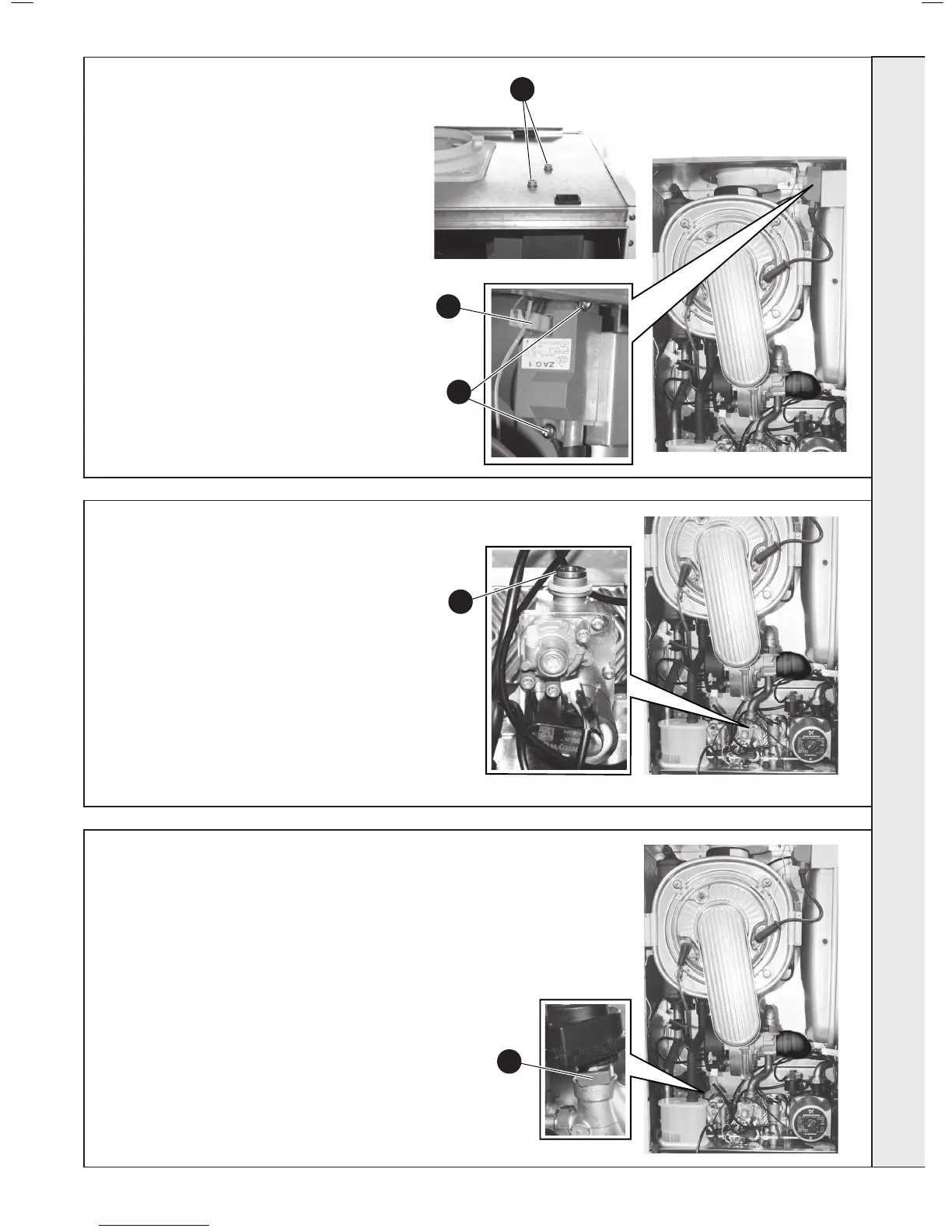 Page #51 background image