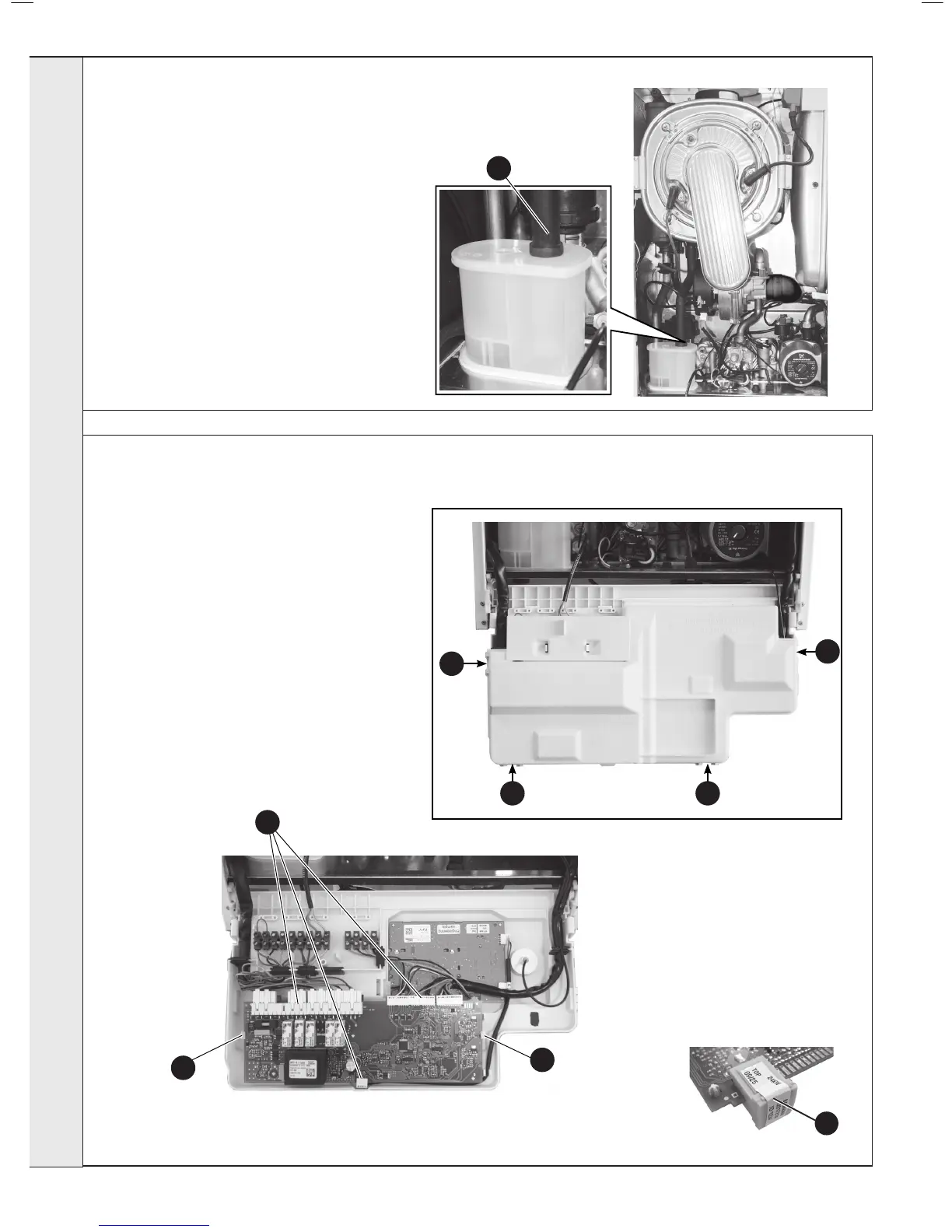 Page #52 background image