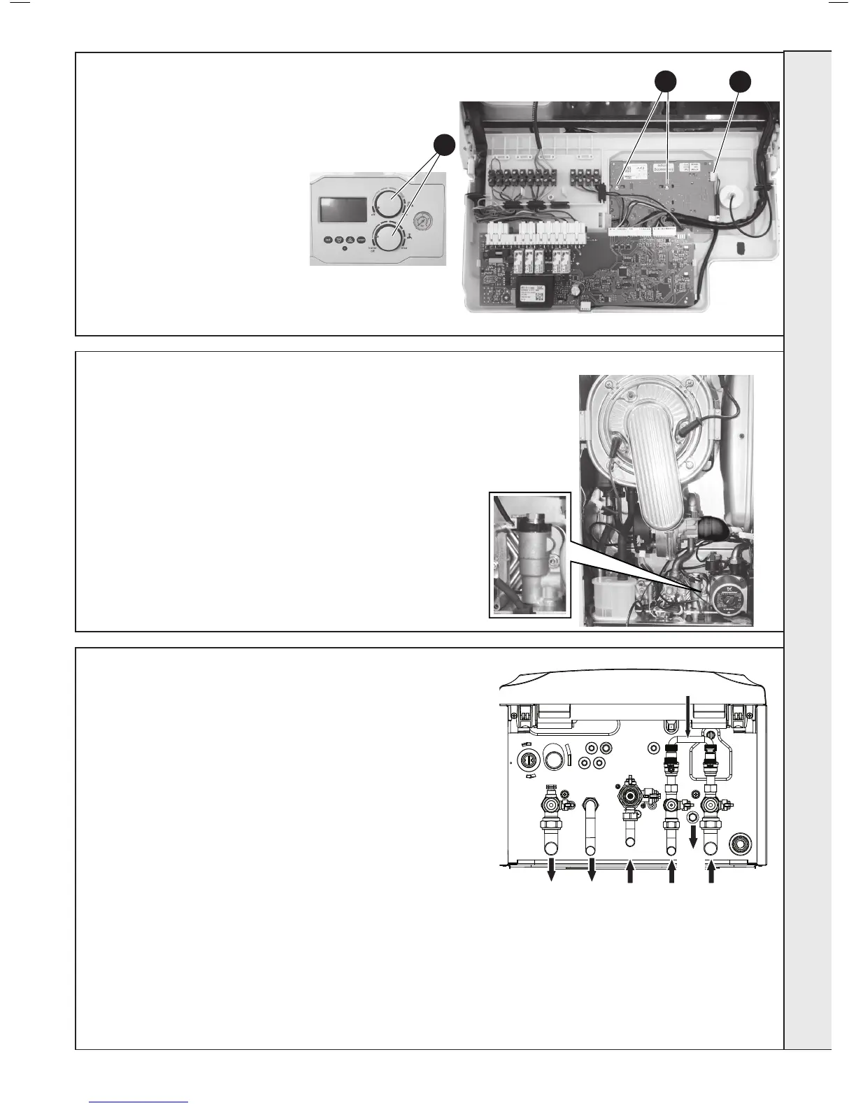 Page #53 background image