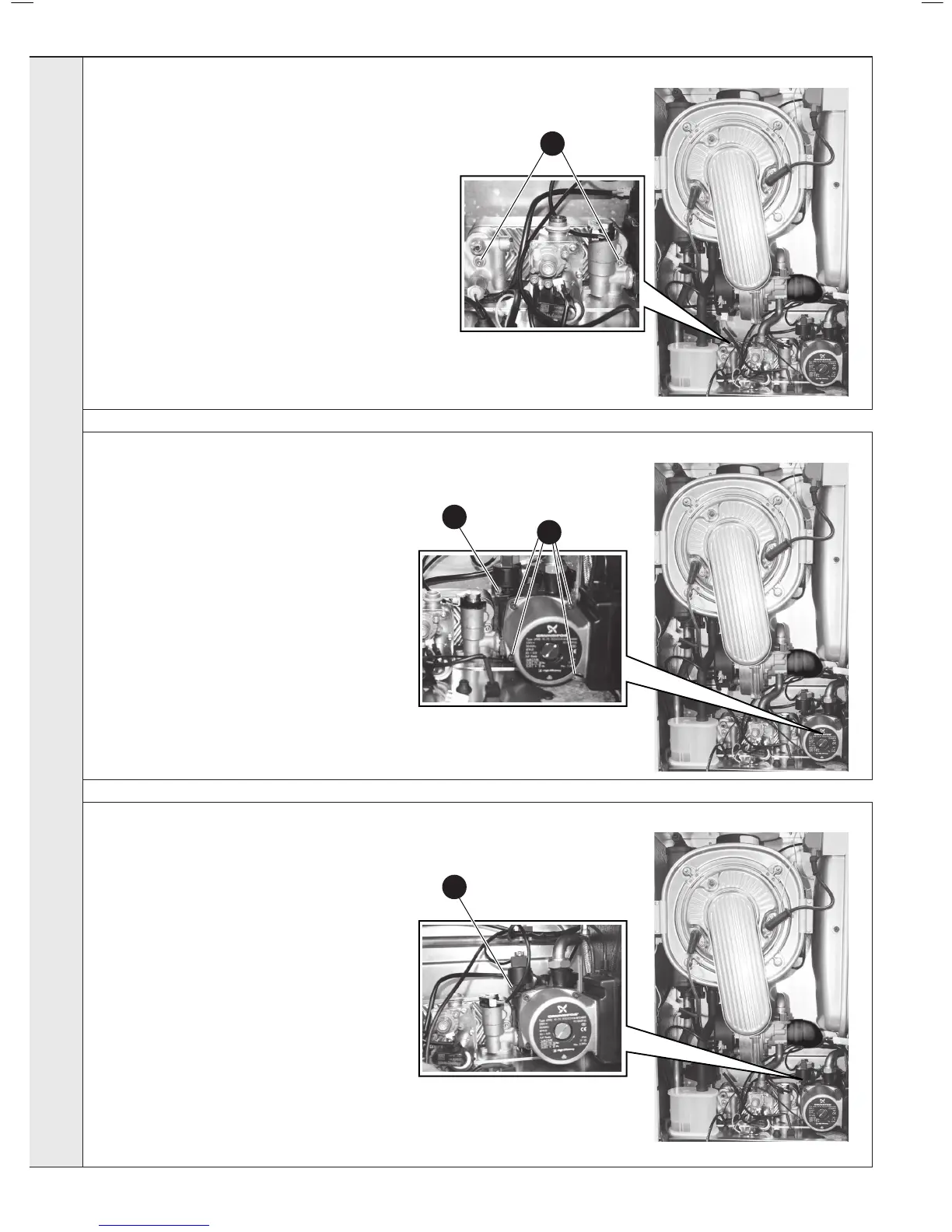 Page #56 background image
