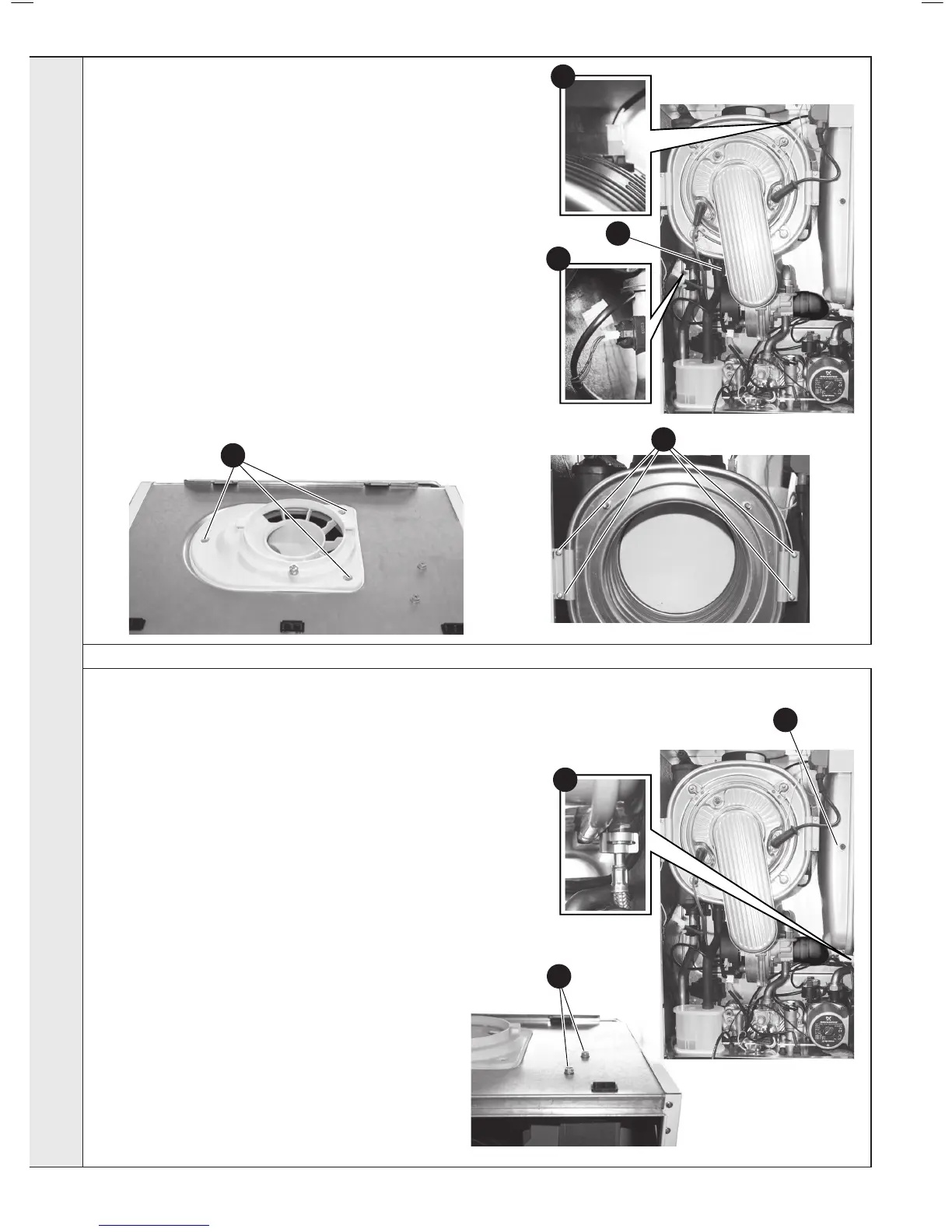 Page #58 background image