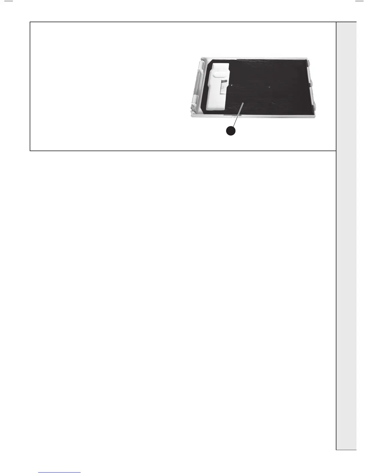 Page #59 background image