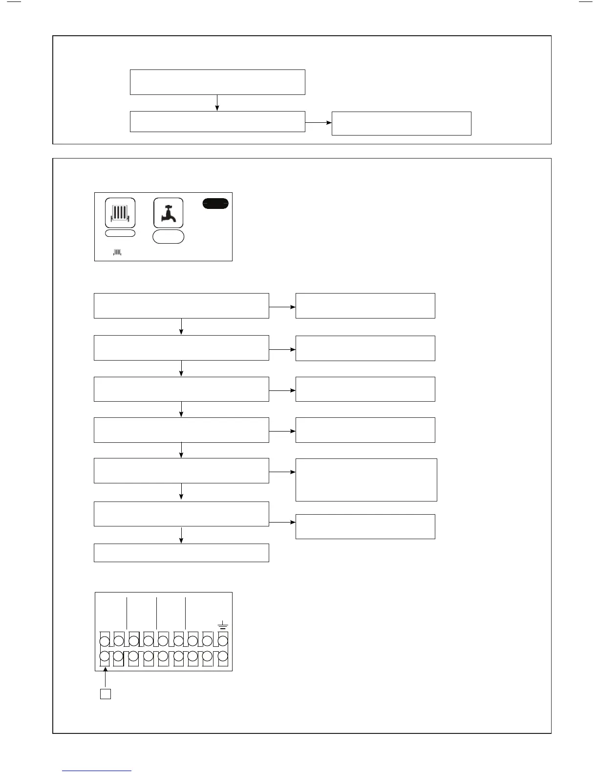 Page #65 background image