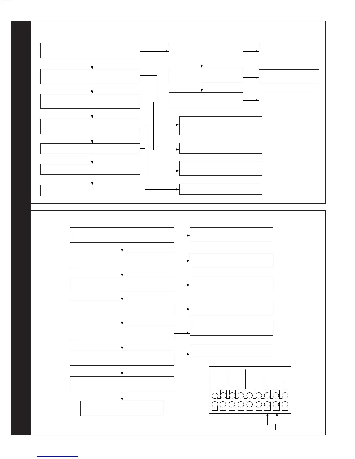Page #66 background image