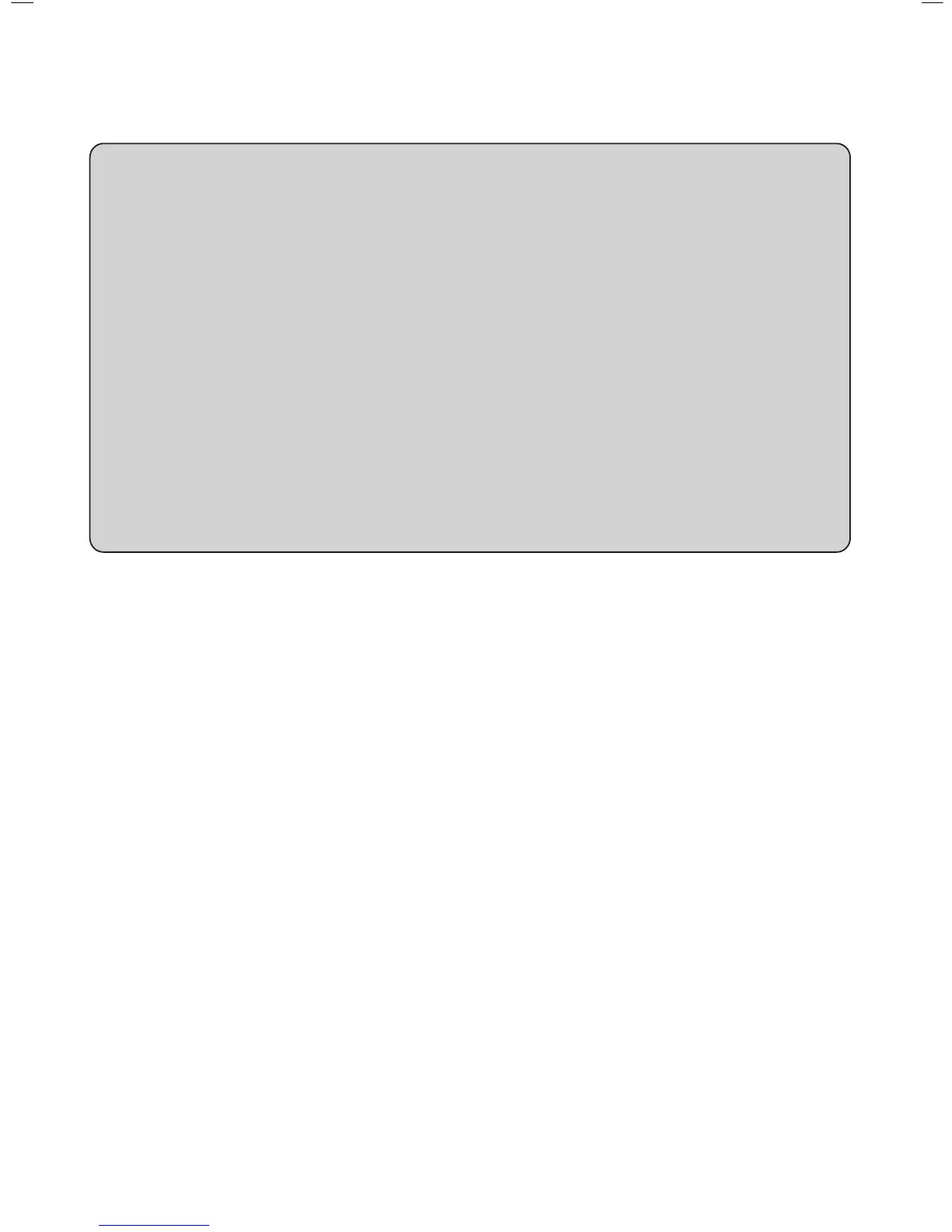 Page #72 background image