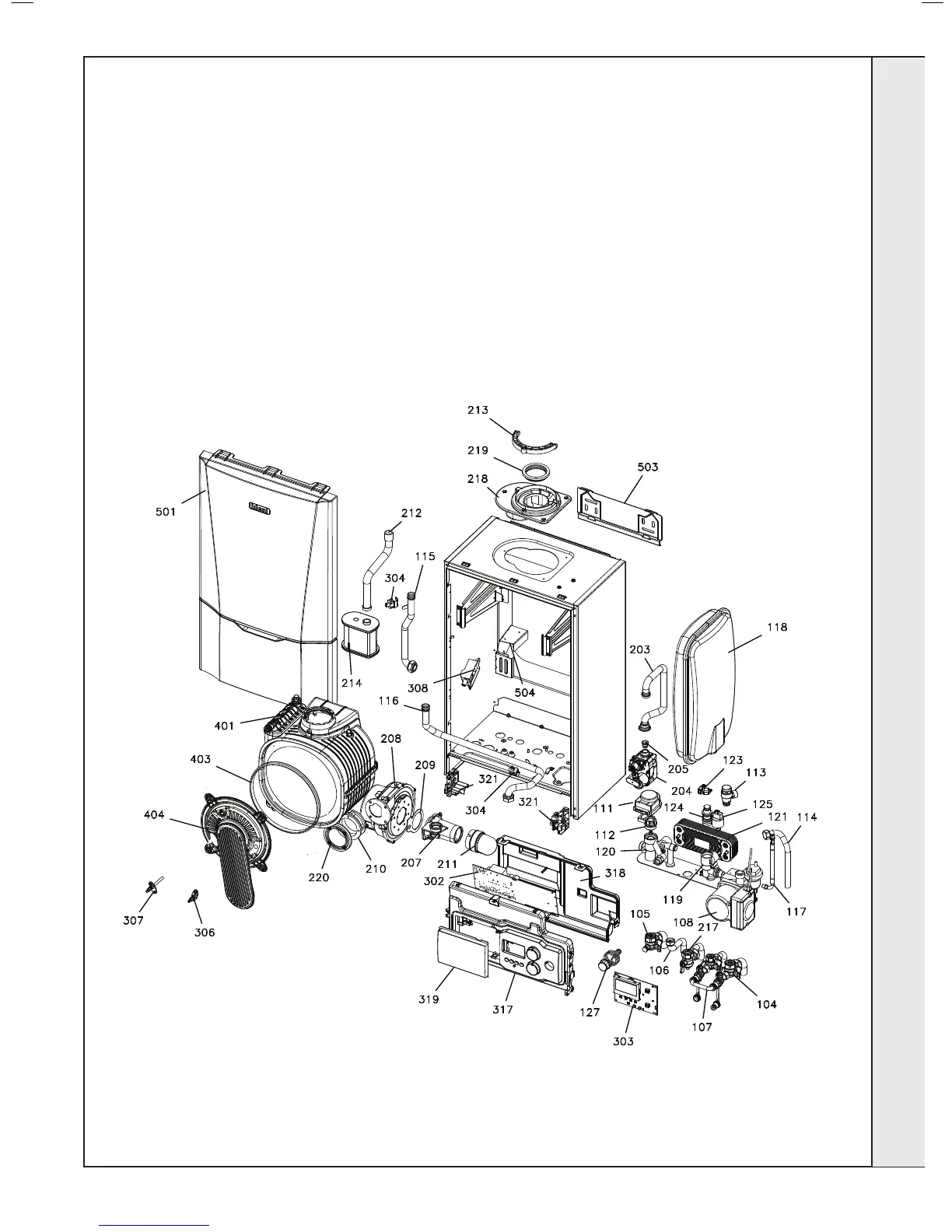 Page #13 background image