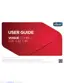 Preview: User Guide
