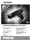 Preview: Original Operation Manual