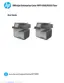 Preview: User Guide