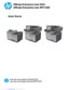 Preview: Repair Manual