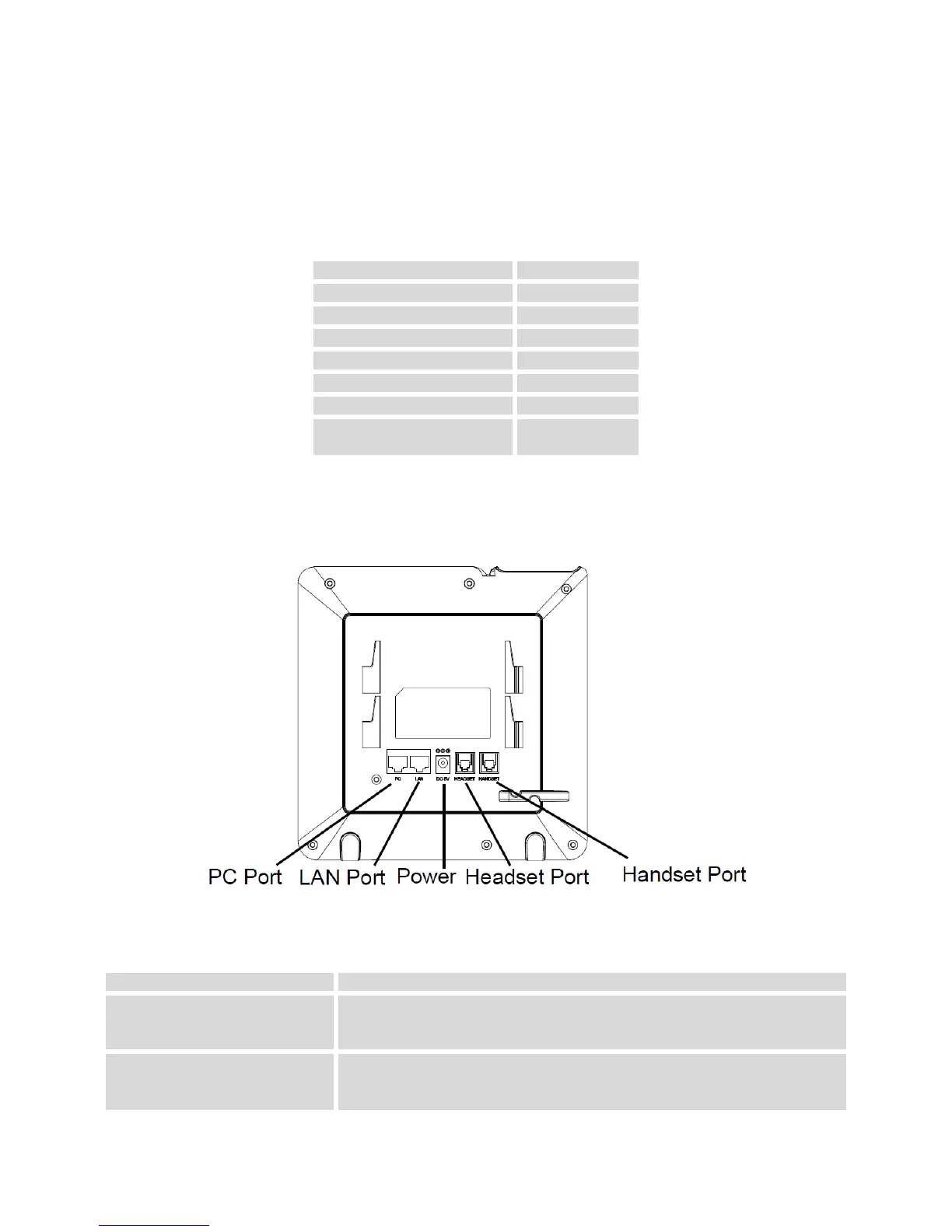 Page #18 background image
