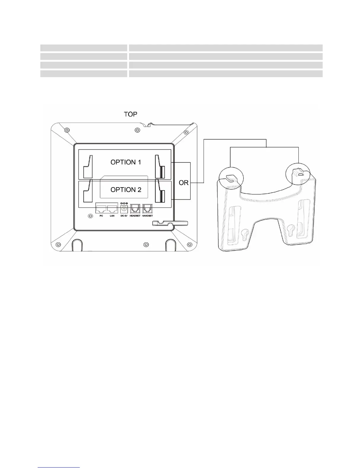 Page #19 background image