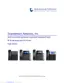 Preview: User Guide